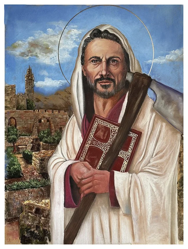 ST. MATHIAS2 copy.jpg