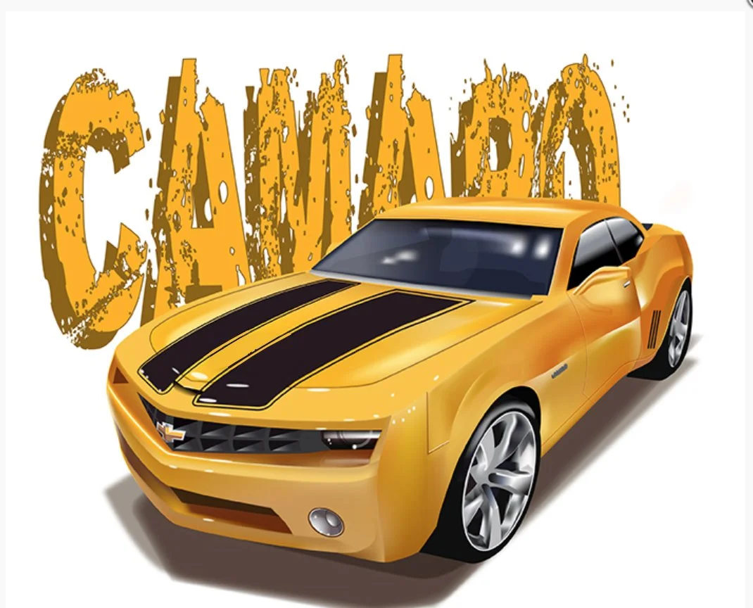 THE CAMARO.jpg