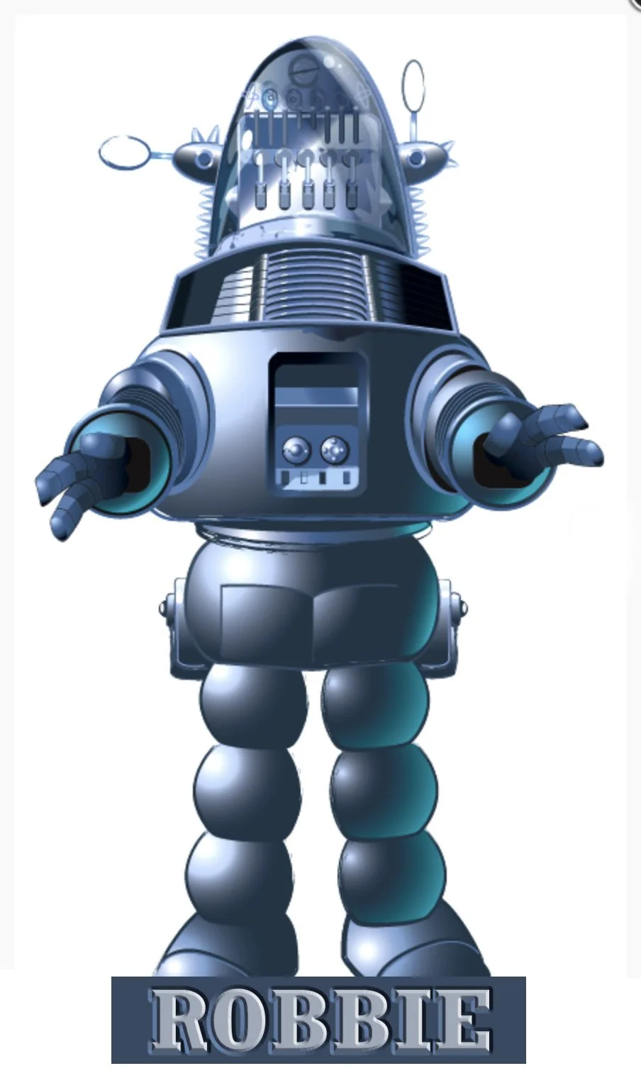 ROBBIE 2copy.jpg