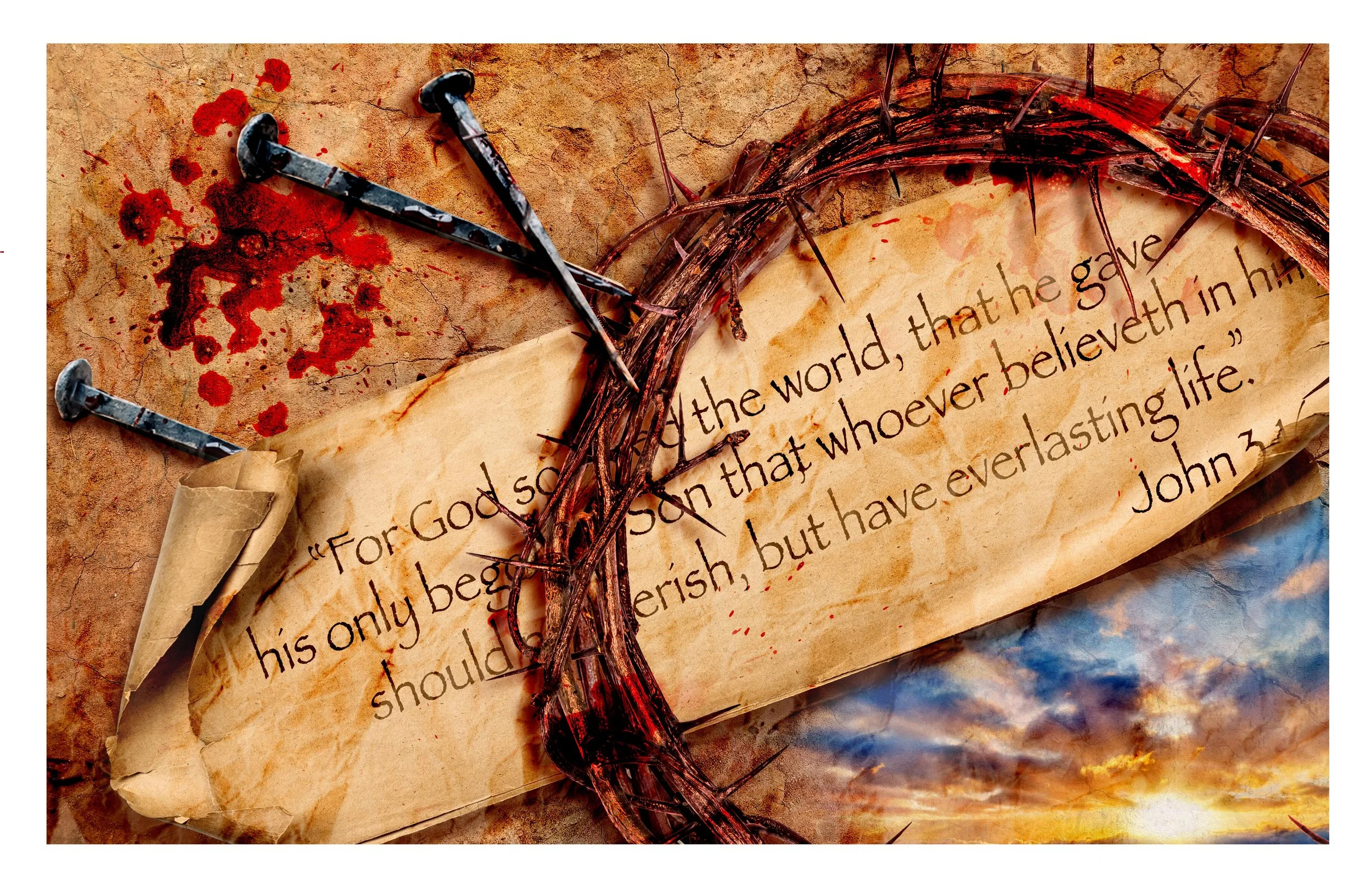 FINAL CROWN OF THORNS PIECE2.jpg