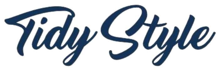 Tidy Style Logo.png