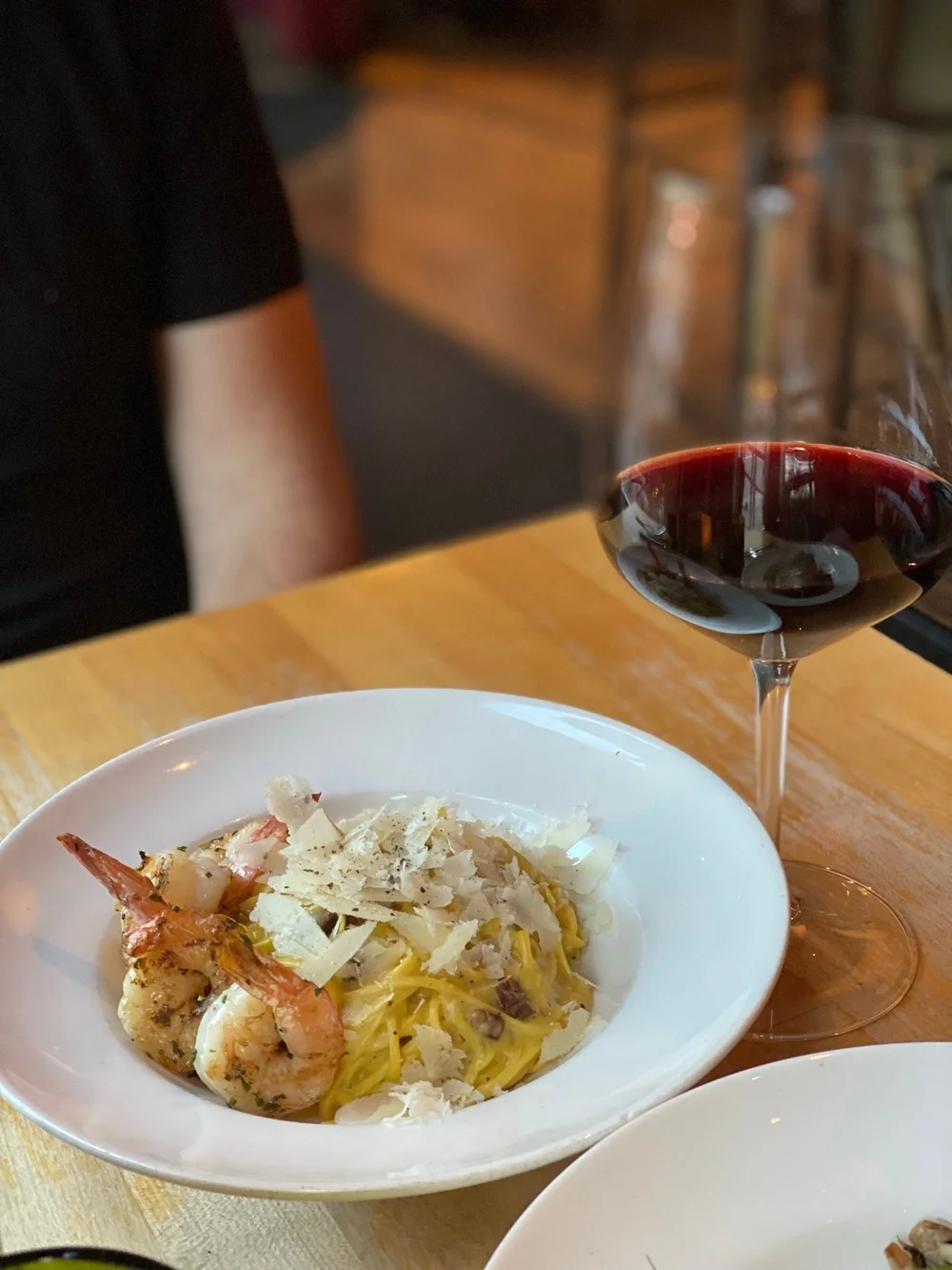 Hello Meridian Blog Feature 2.JPG