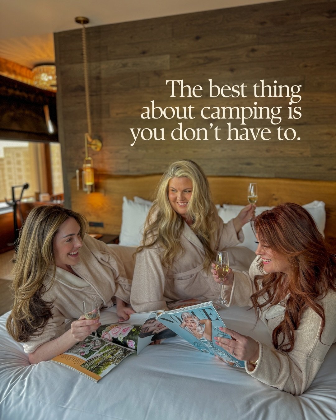 📍Get your FREE guide to Downtown Boise 📍 

After 10 years of exploring the Treasure Valley, Downtown Boise is still my favorite place to share. The food, the shops, the energy, there is just so much to love. So I put it all together in one easy wee