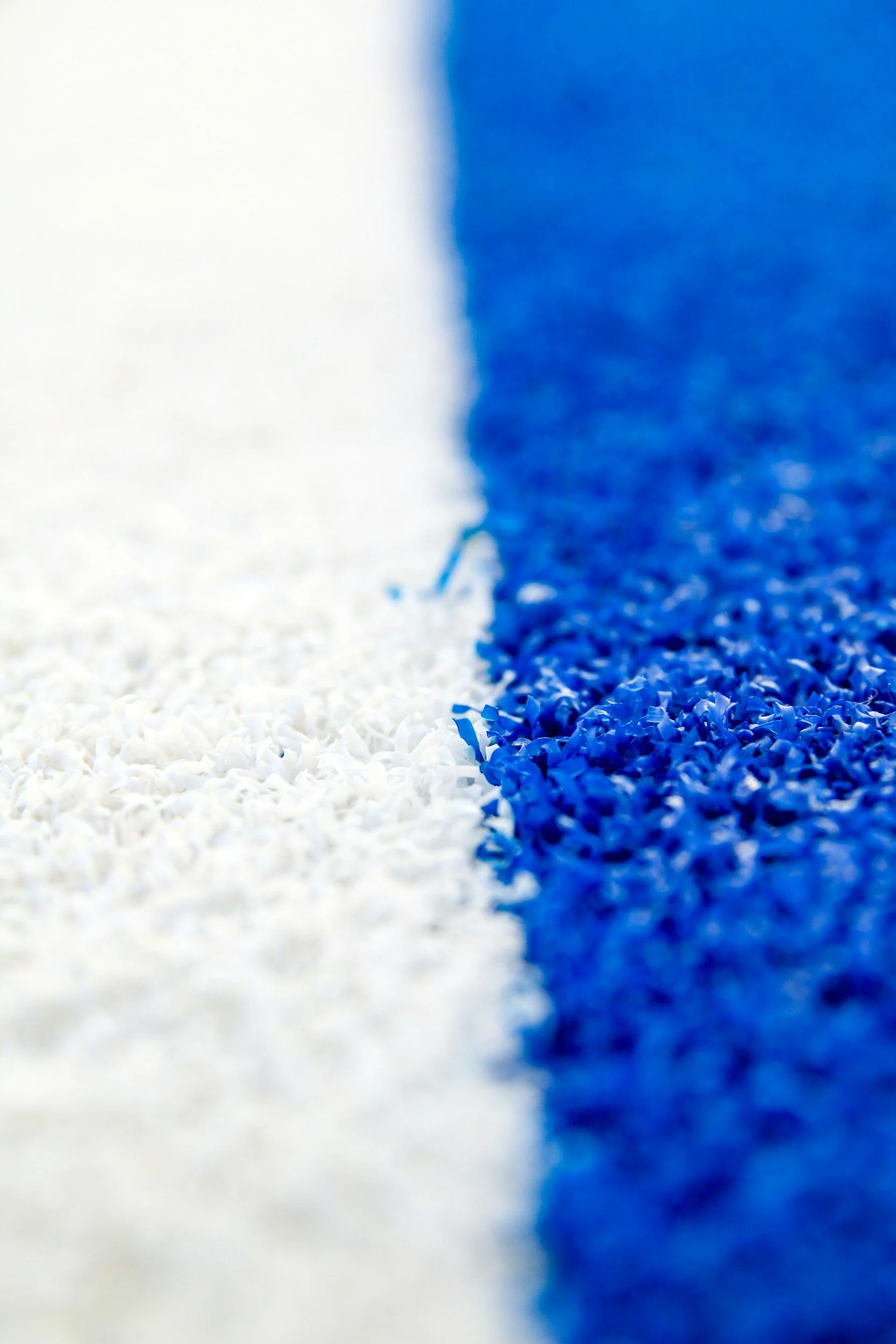 Boise State Football Home Game: BSU vs Memphis