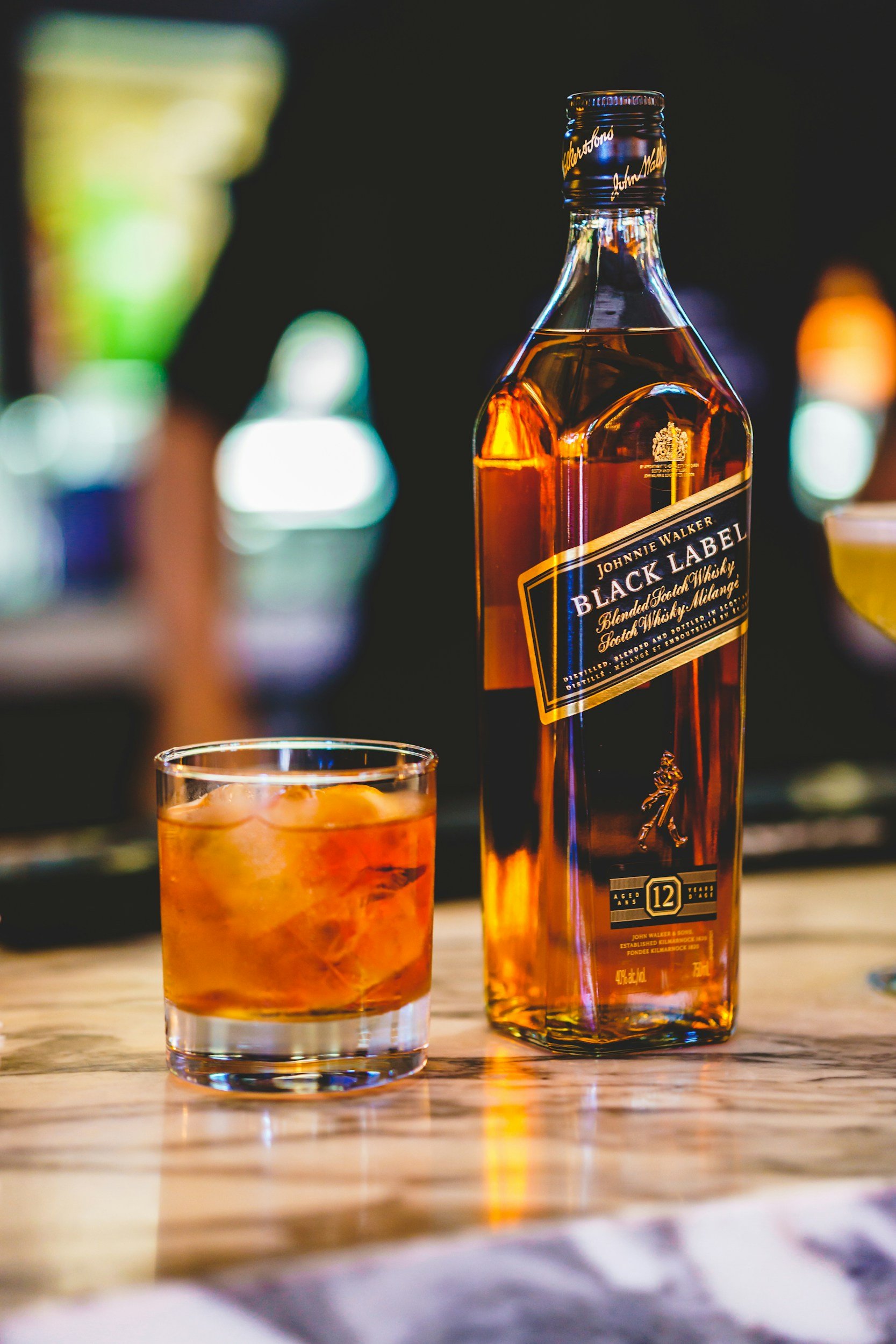Sip Idaho Boise 2026 - Idaho's Premier Liquor Tasting Festival!