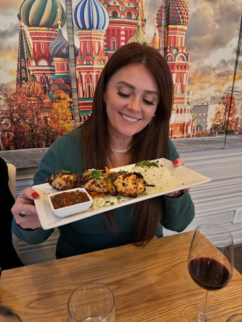 Hello Meridian Social Influencer Food Scene48.JPG