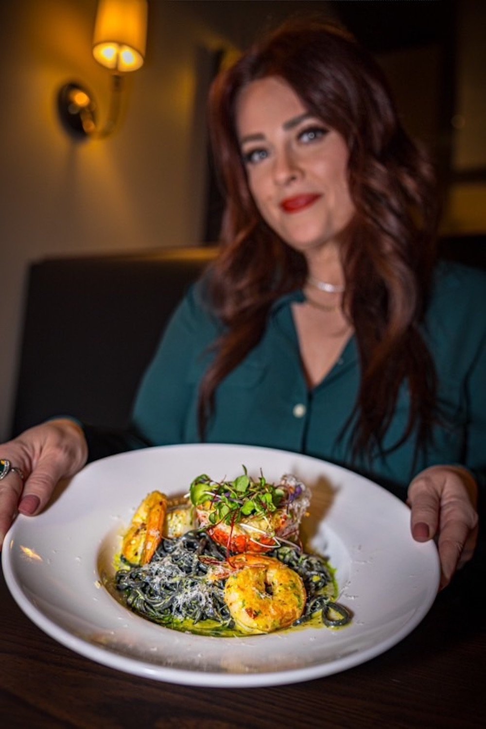 Hello Meridian Social Influencer Food Scene39.JPG