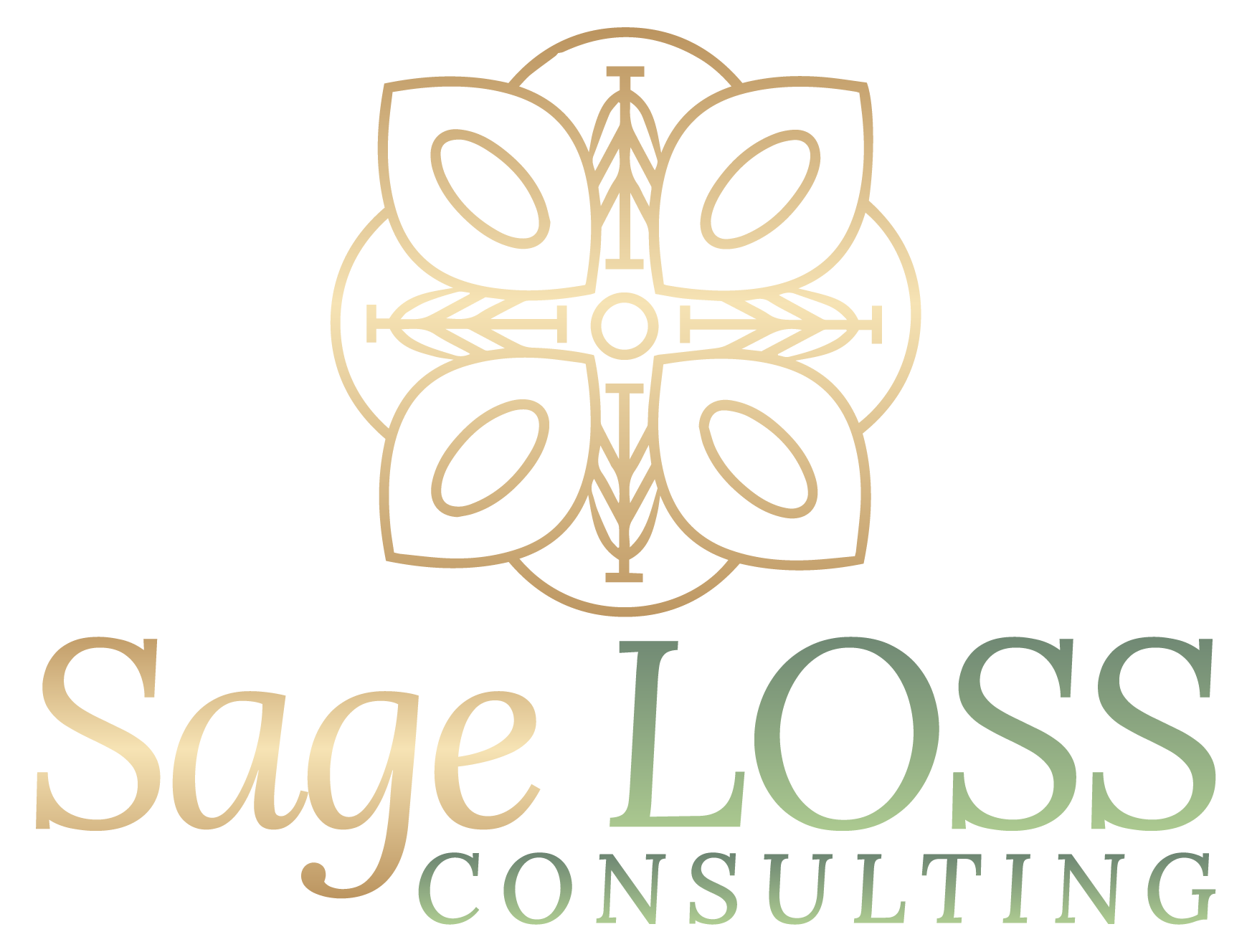 A logo with the text 'Spring of Supernatural'. The design features stylized elements and a pastel color palette.