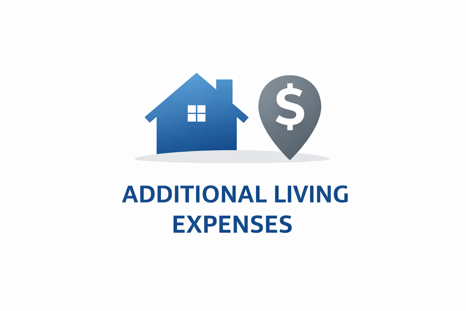 What Are Additional Living Expenses and How ALE Coverage Works in an Insurance Claim