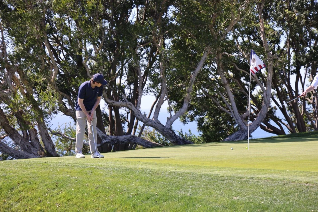 3T2A6185 Large 2.jpeg