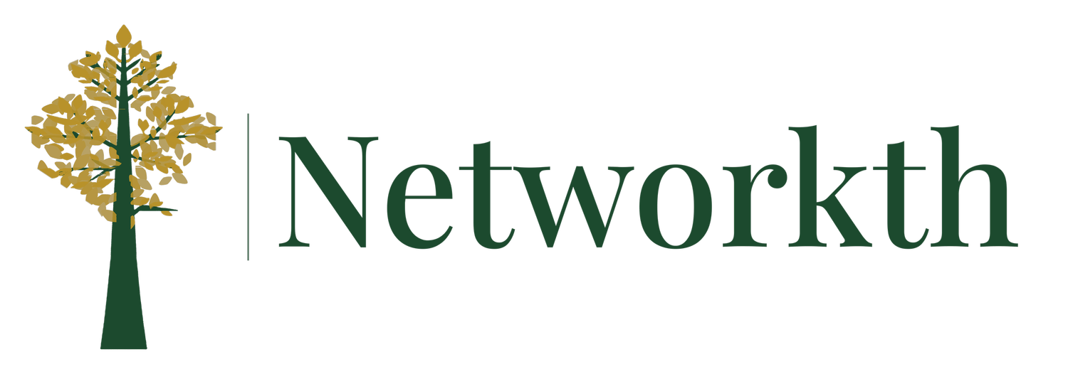 Networkth