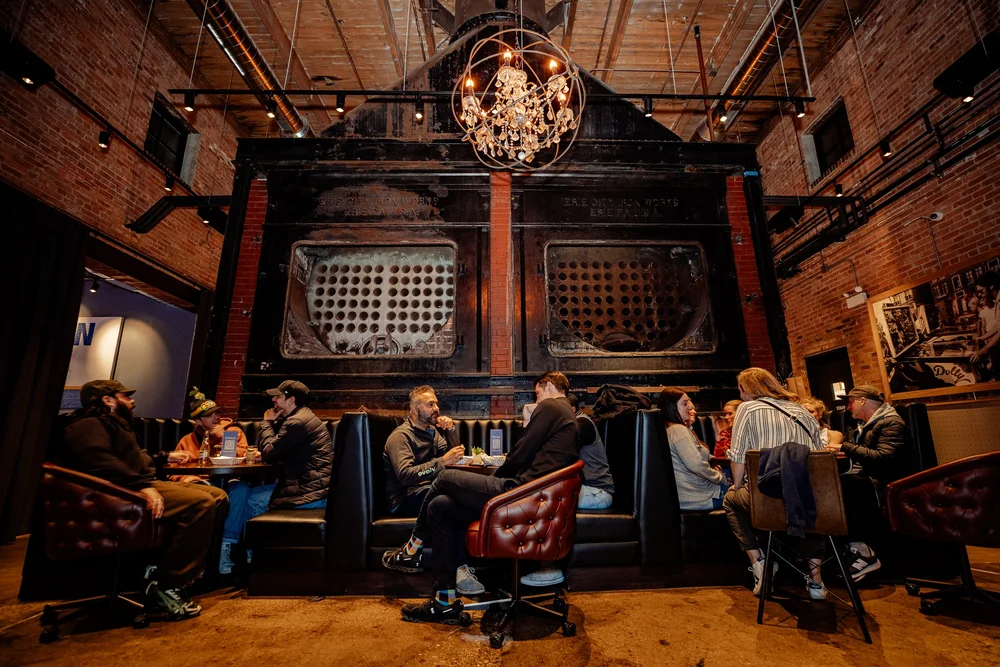 Bar photo 3