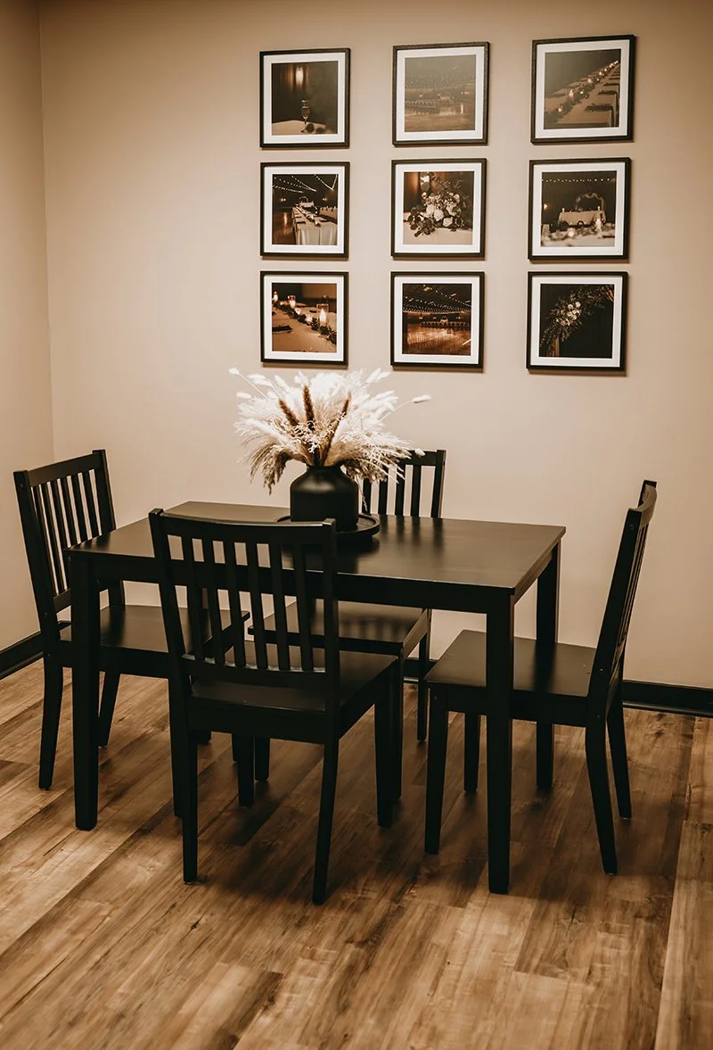 Venue901_MainRoom-wedding-reception-bridal-suite5.JPG