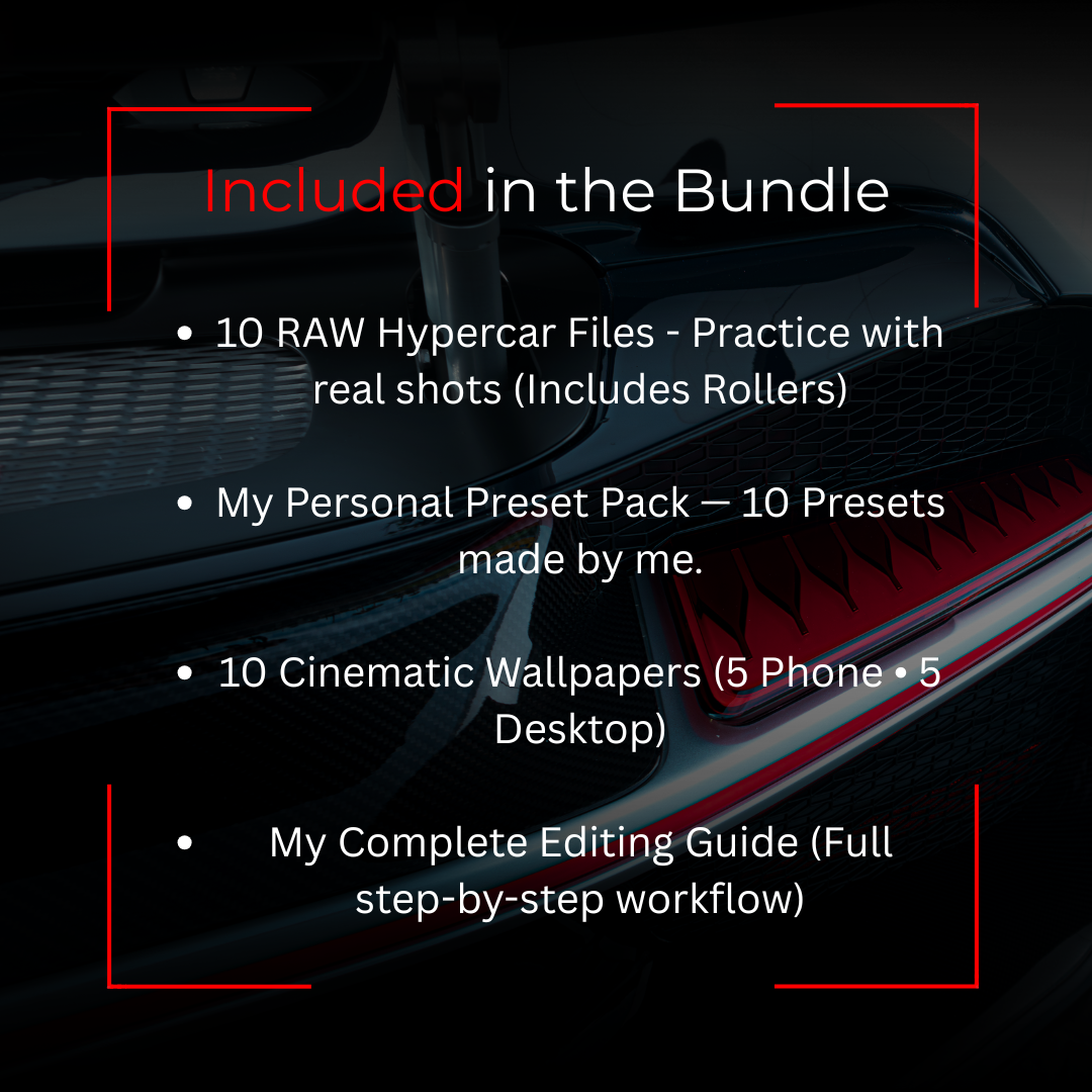 The Cinematic Car Editing Starter Kit (1).png