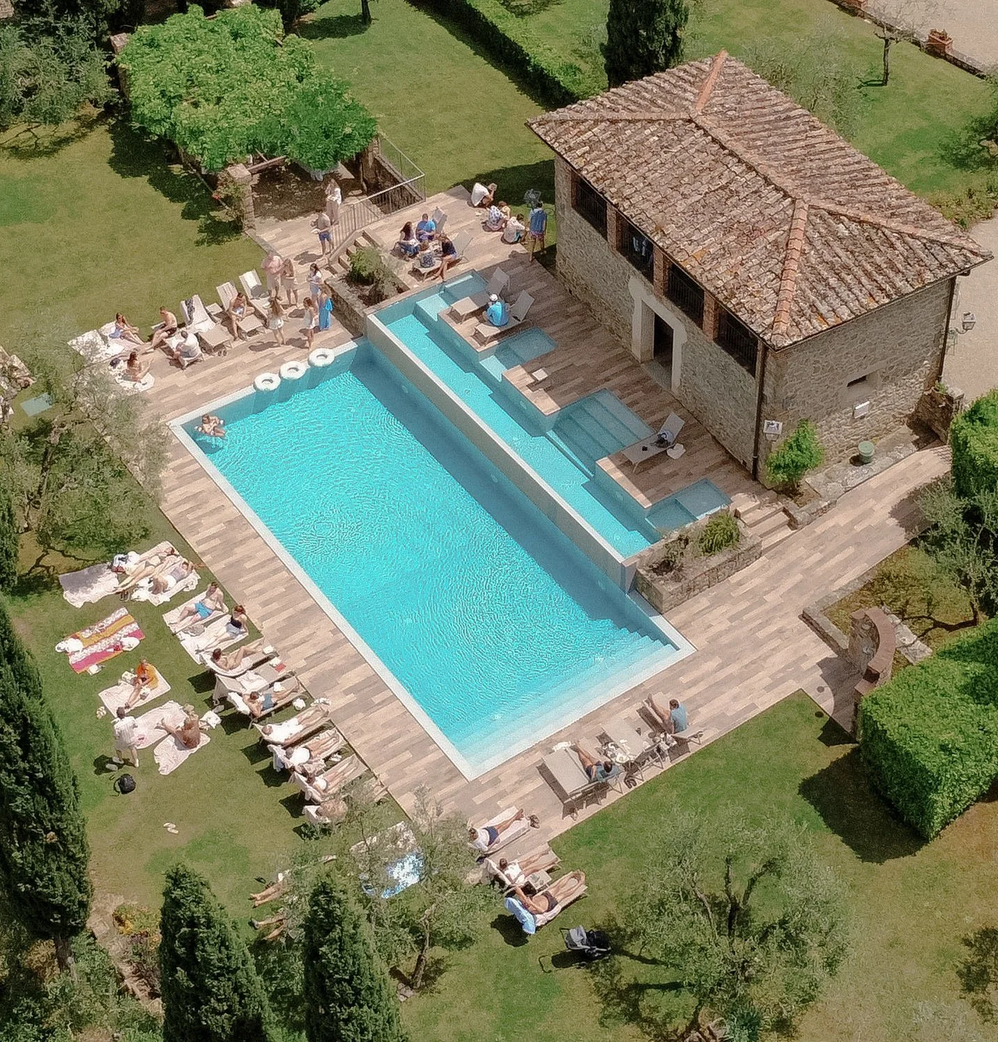 dji_fly_20260519_133656_30_1779190774752_photo_optimized.jpg