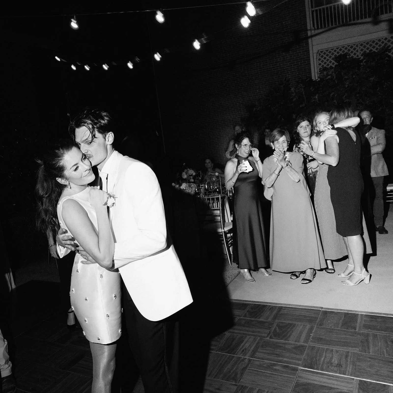 Caroline Tristan Artist Selects (11).jpg