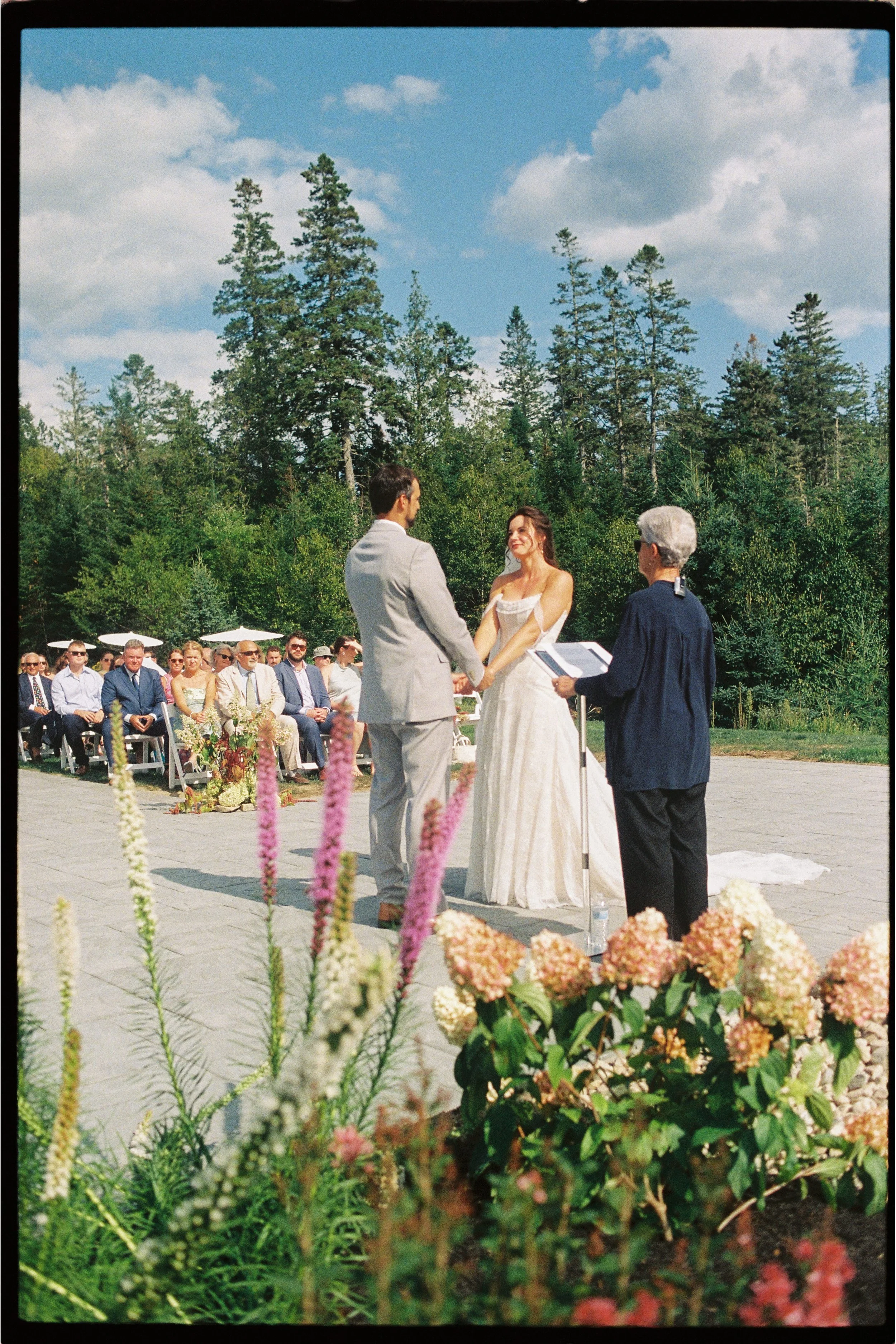 Maine_Wedding_Photographer-1-7.jpg