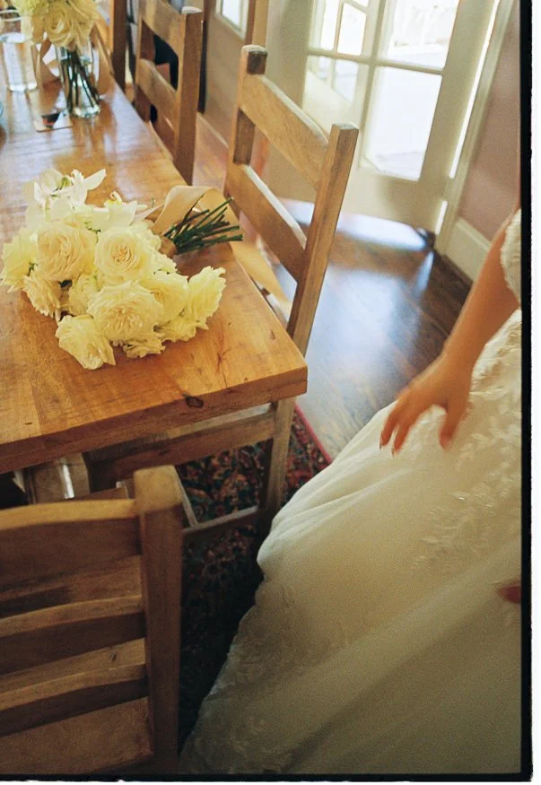 Documentary_film_WeddingPhotography_Nashville-19.jpg