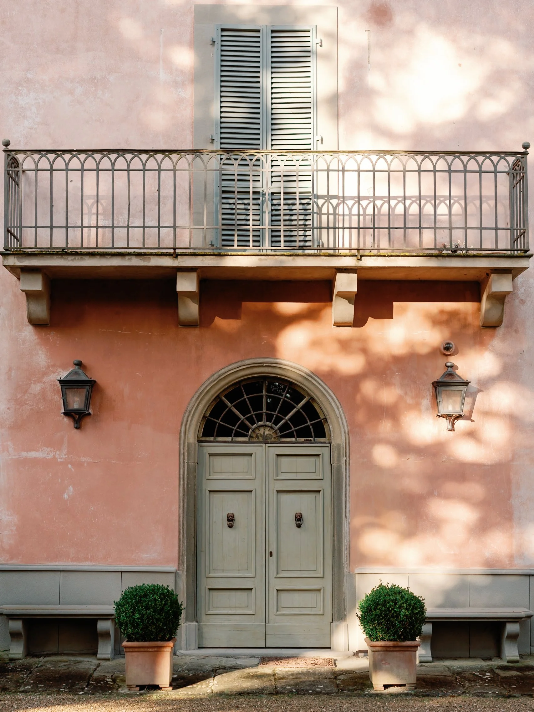 Documentary_Italy_Wedding_Photography-2.jpg