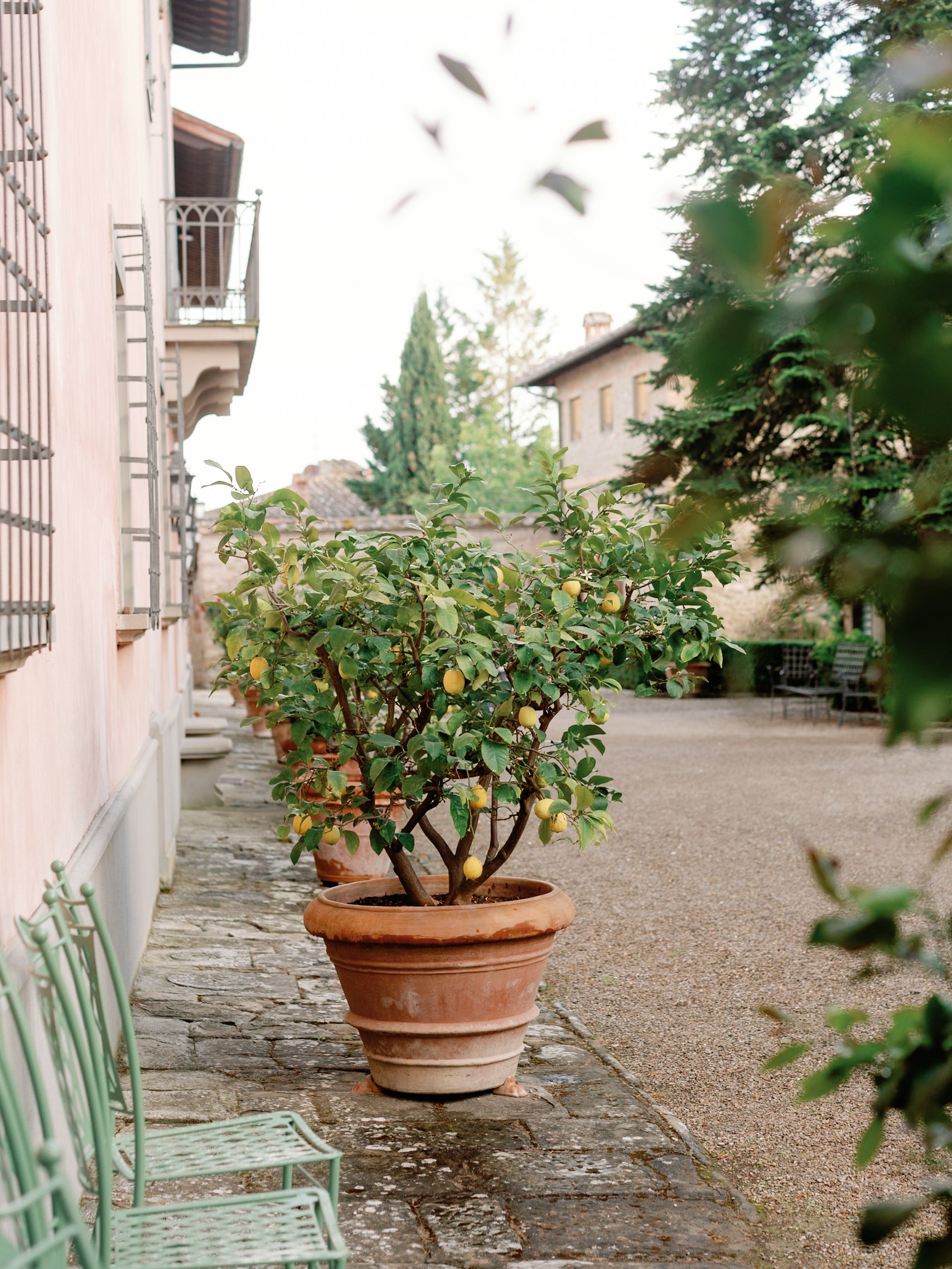 Documentary_Italy_Wedding_Photography-3.jpg