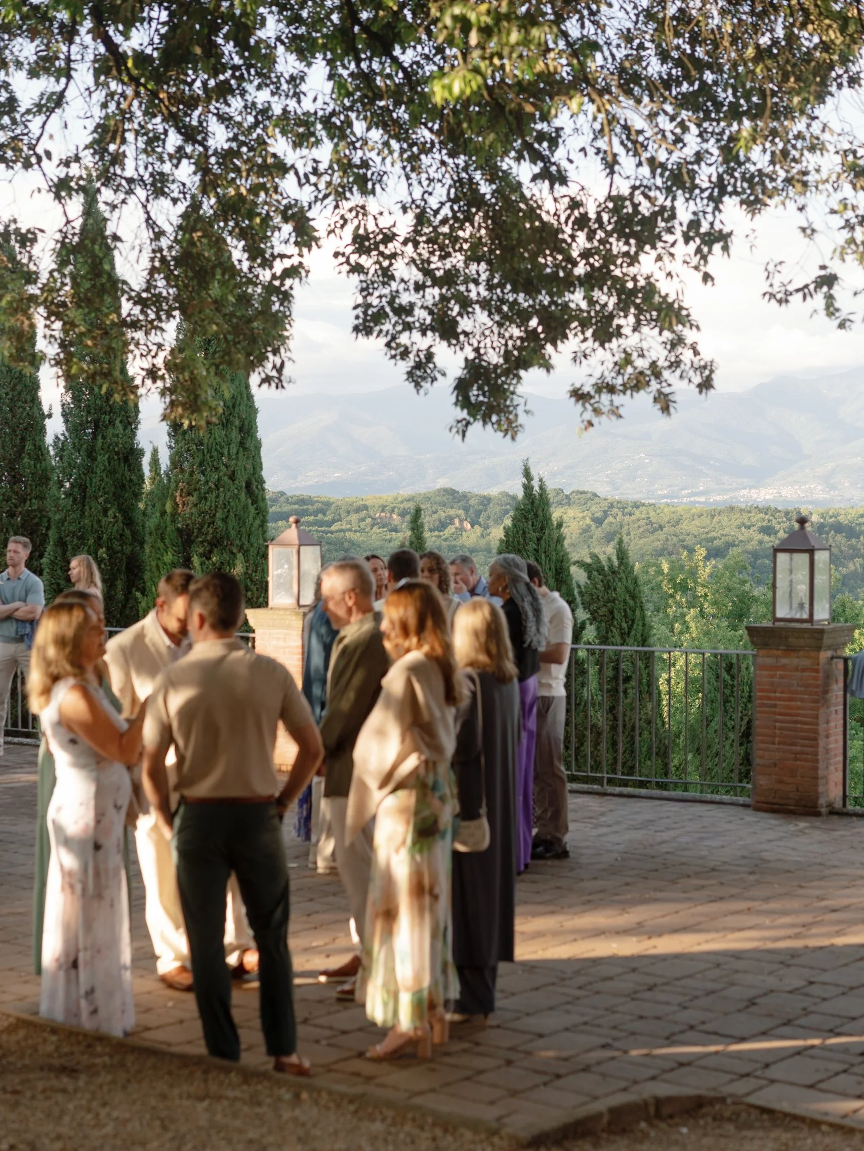 Documentary_Italy_Wedding_Photography-4.jpg