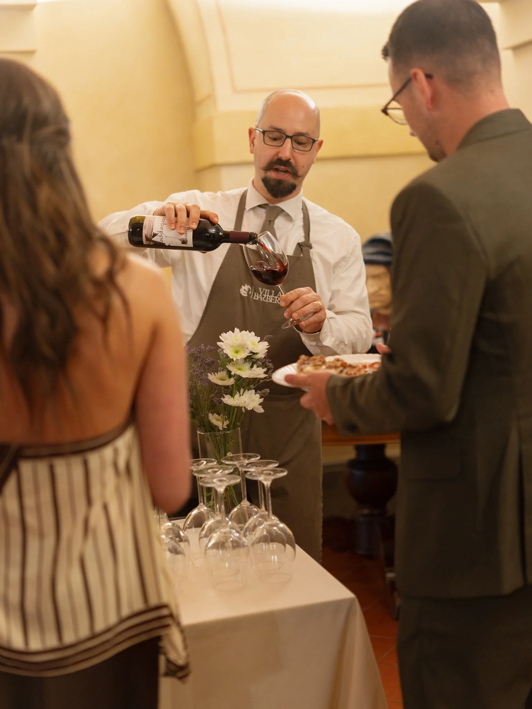 Documentary_Italy_Wedding_Photography-5.jpg