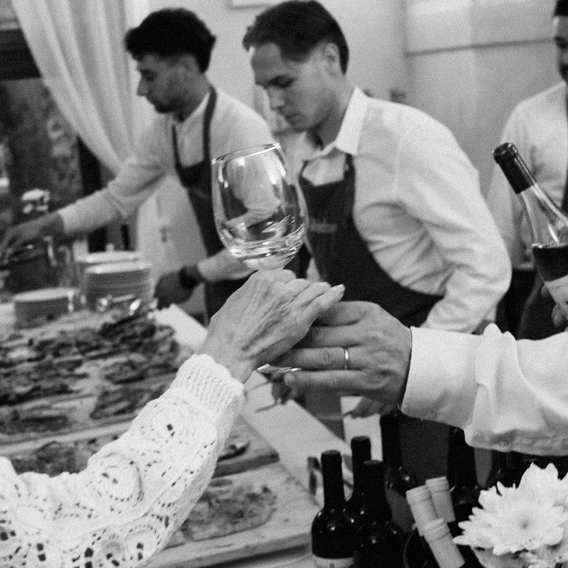 Documentary_Italy_Wedding_Photography-6.jpg