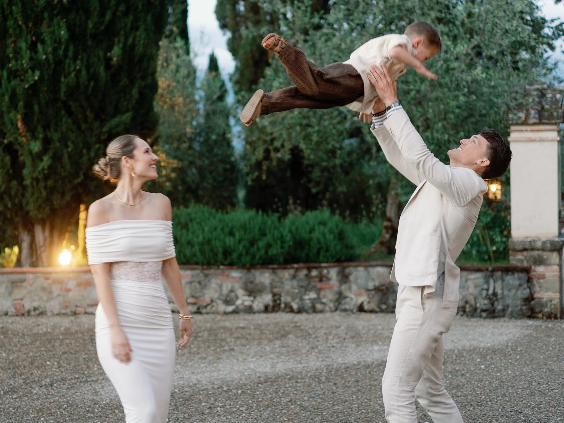 Documentary_Italy_Wedding_Photography-9.jpg