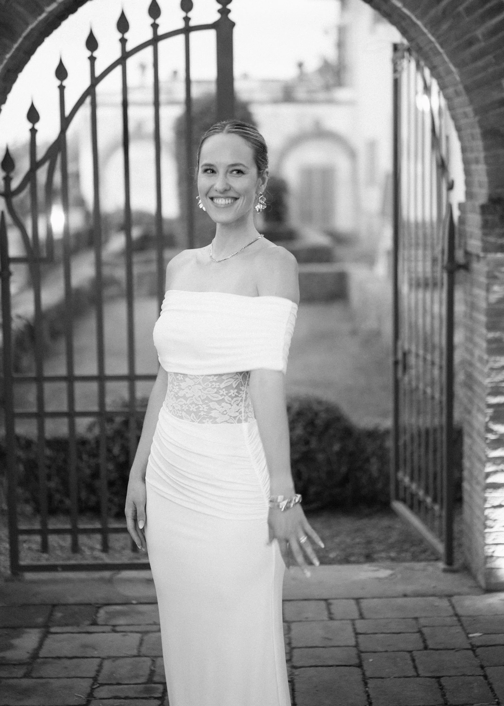 Documentary_Italy_Wedding_Photography-10.jpg