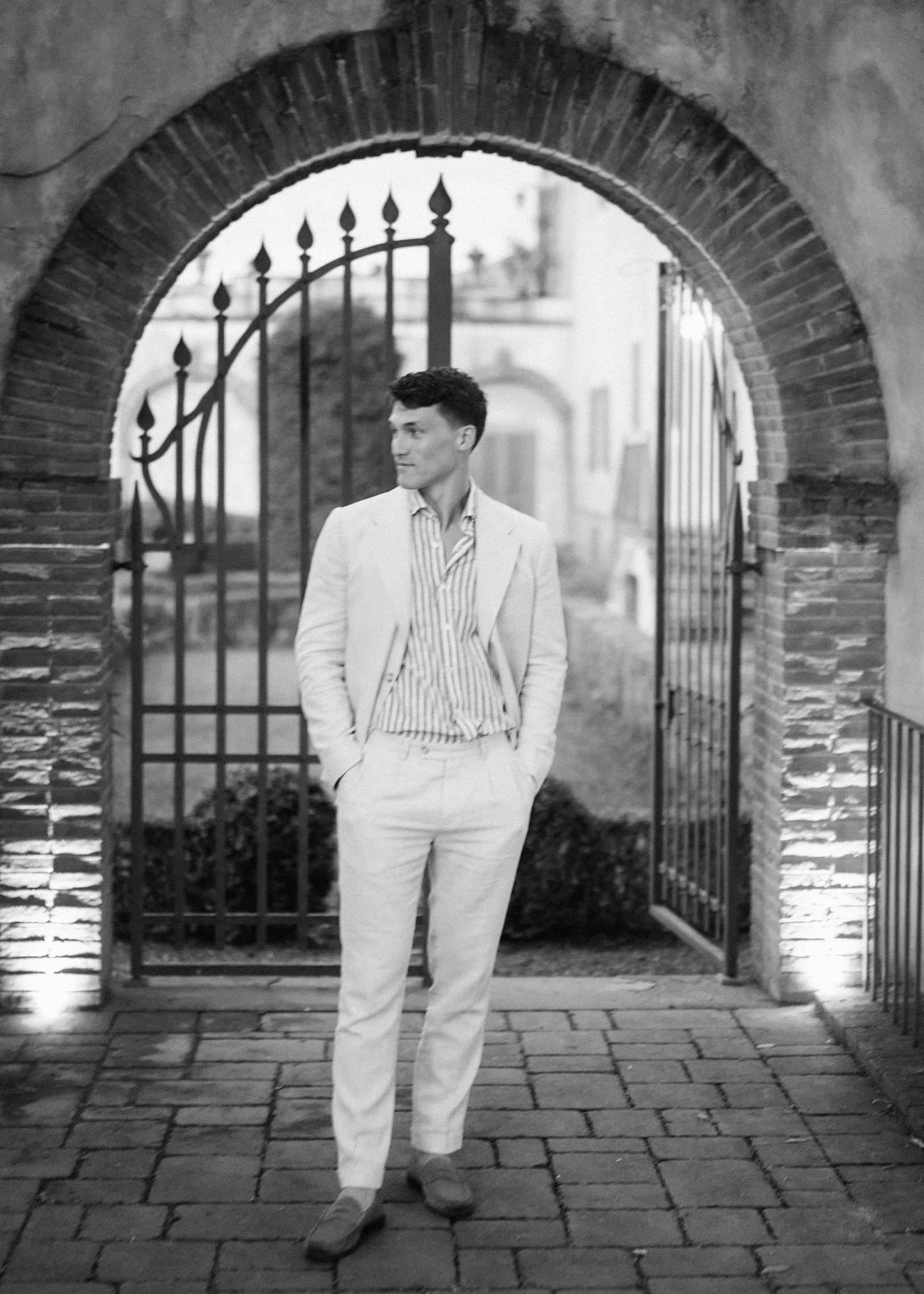 Documentary_Italy_Wedding_Photography-11.jpg
