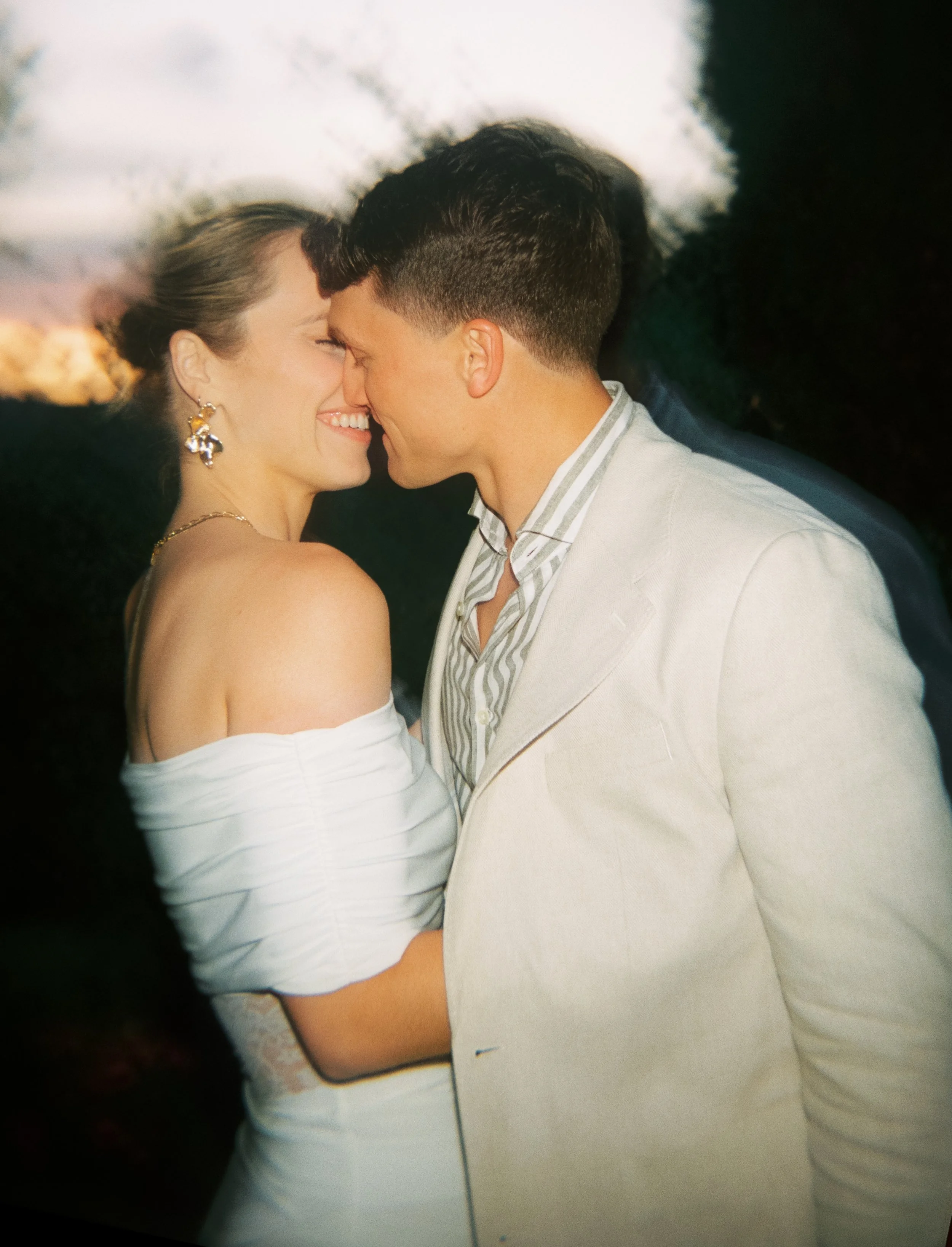 Documentary_Italy_Wedding_Photography-13.jpg