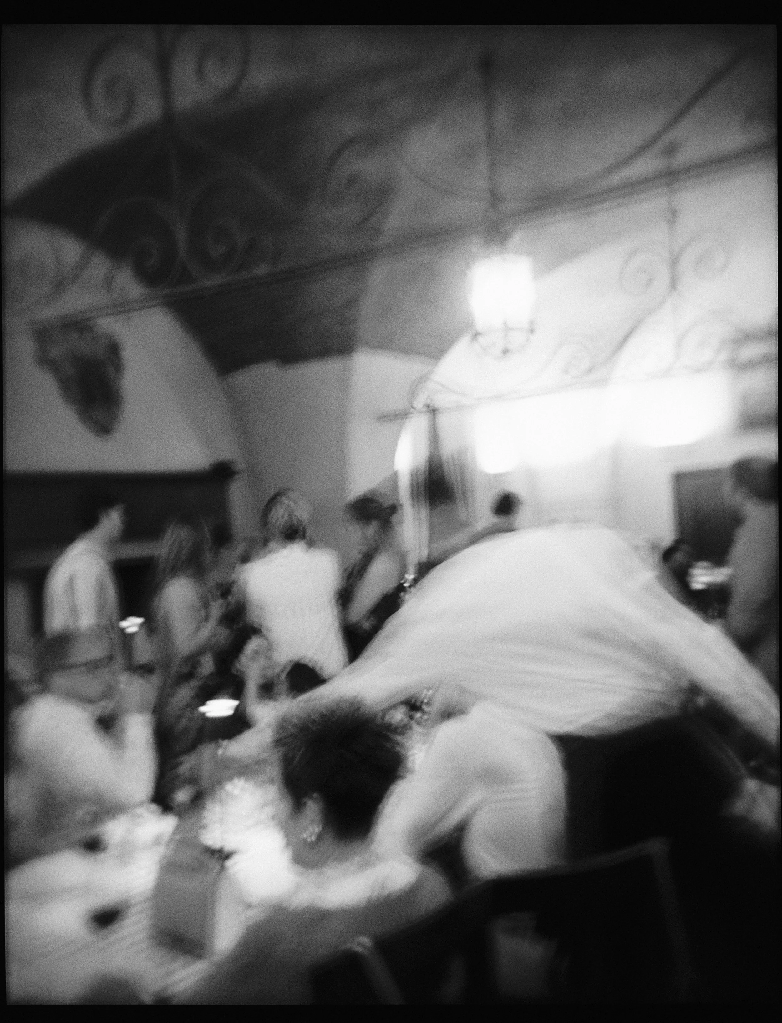 Documentary_Italy_Wedding_Photography-14.jpg