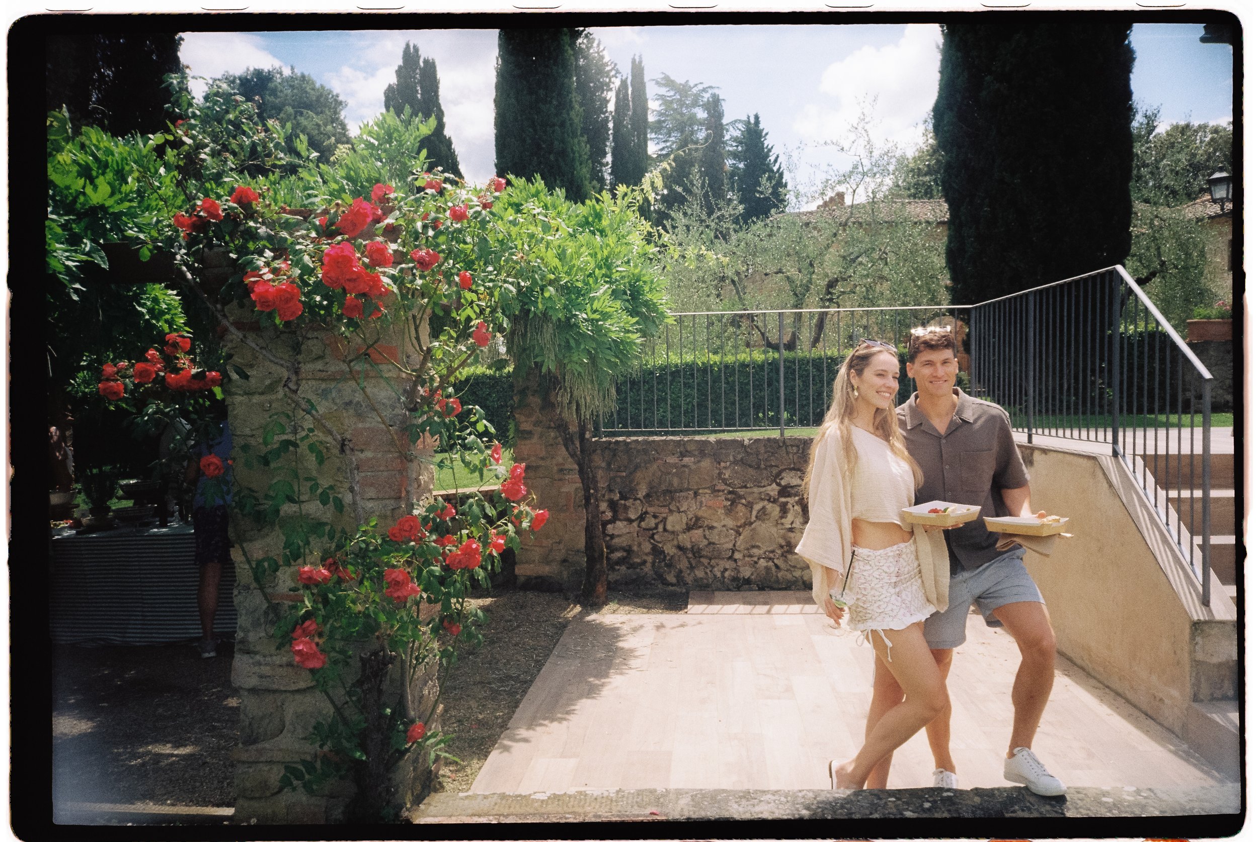 Documentary_Italy_Wedding_Photography16-1.jpg