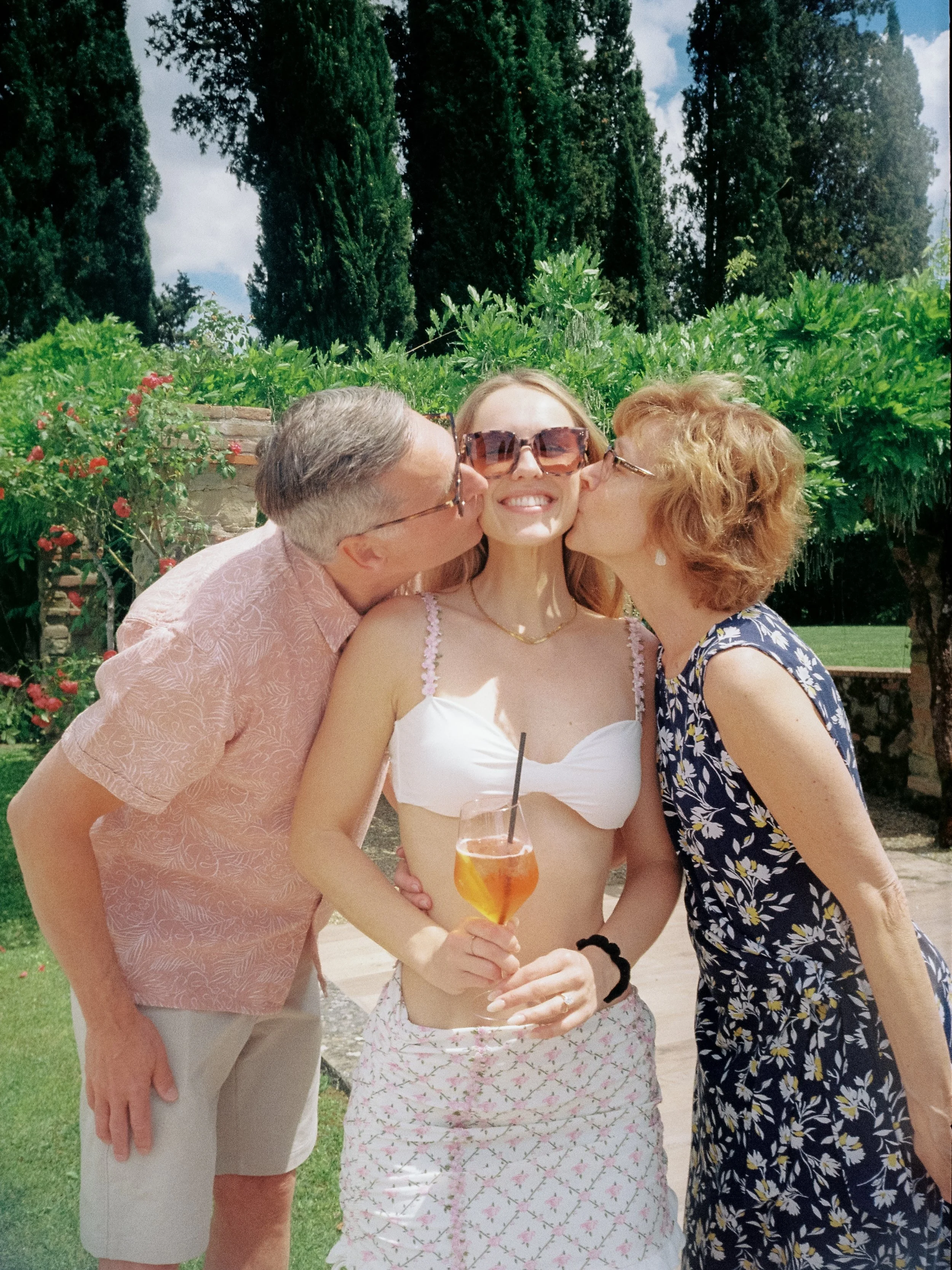 Documentary_Italy_Wedding_Photography16-4.jpg