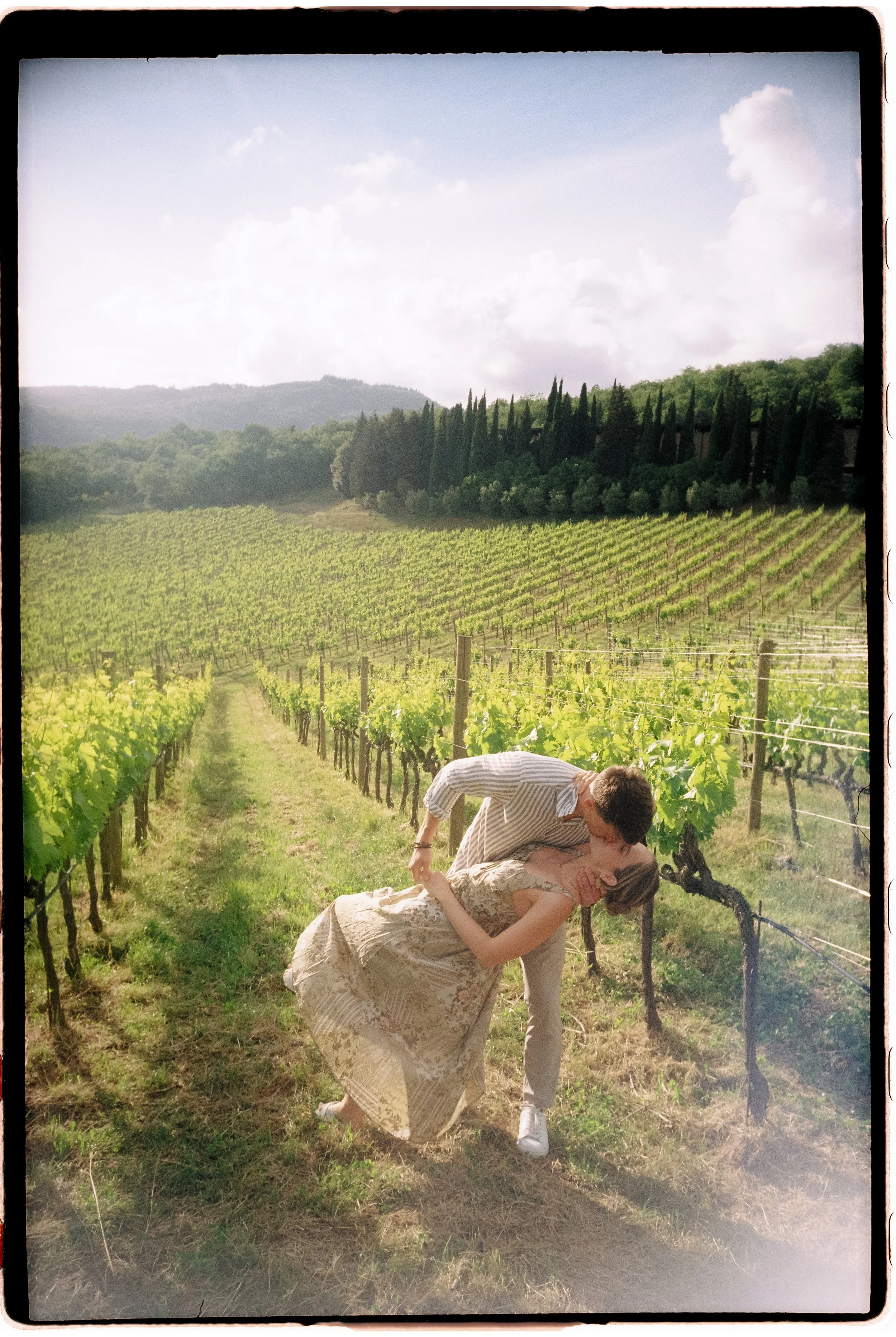 Documentary_Italy_Wedding_Photography16-10.jpg