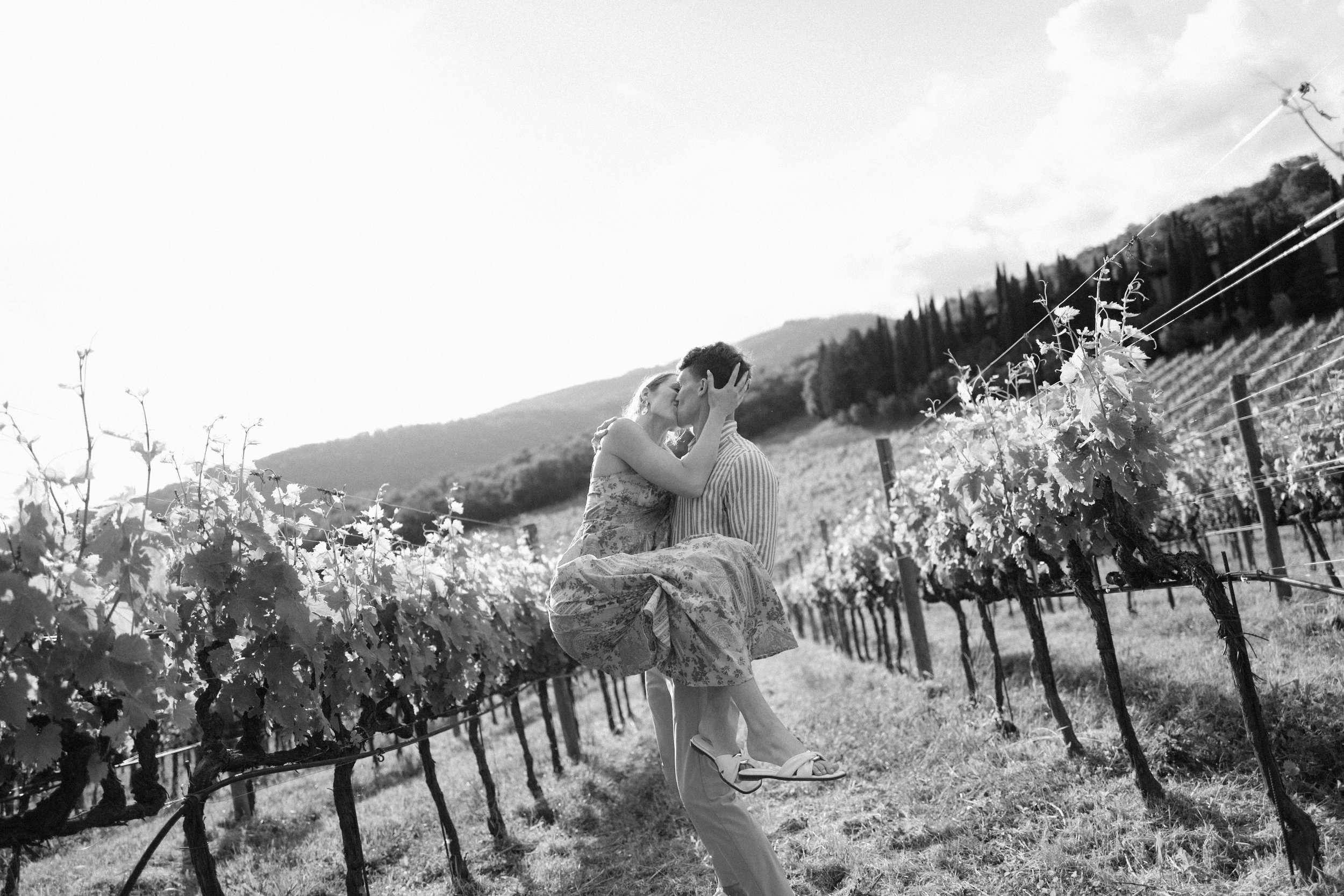 Documentary_Italy_Wedding_Photography16-11.jpg