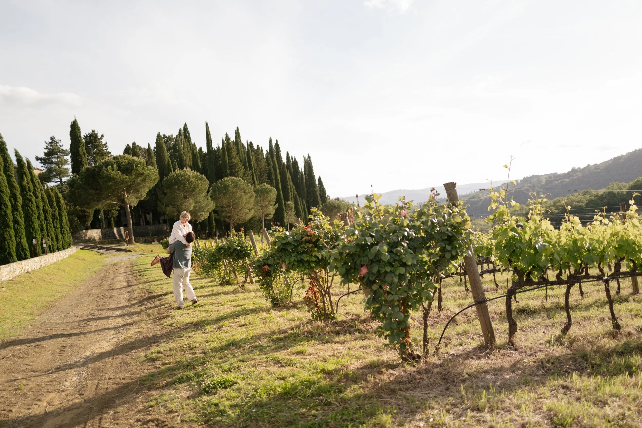 Documentary_Italy_Wedding_Photography16-12.jpg