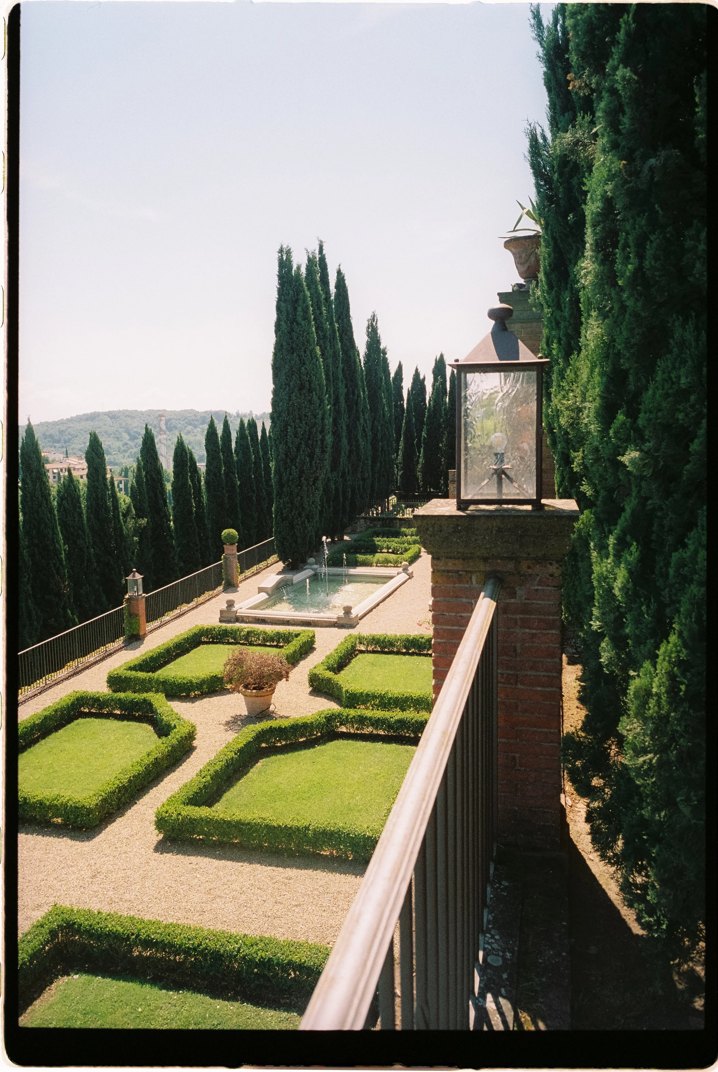 Documentary_Italy_Wedding_Photography16-13.jpg