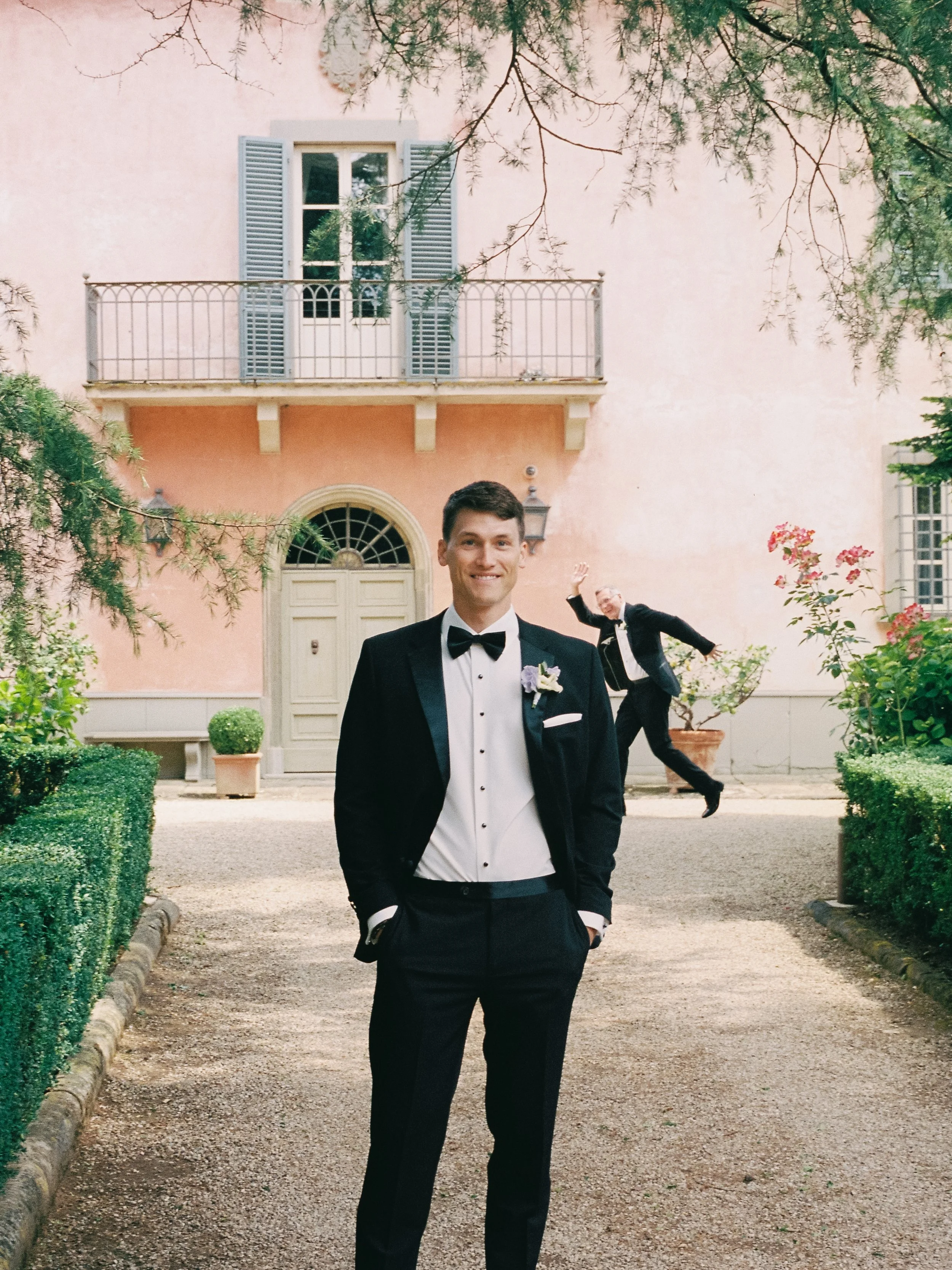 Documentary_Italy_Wedding_Photography16-16.jpg