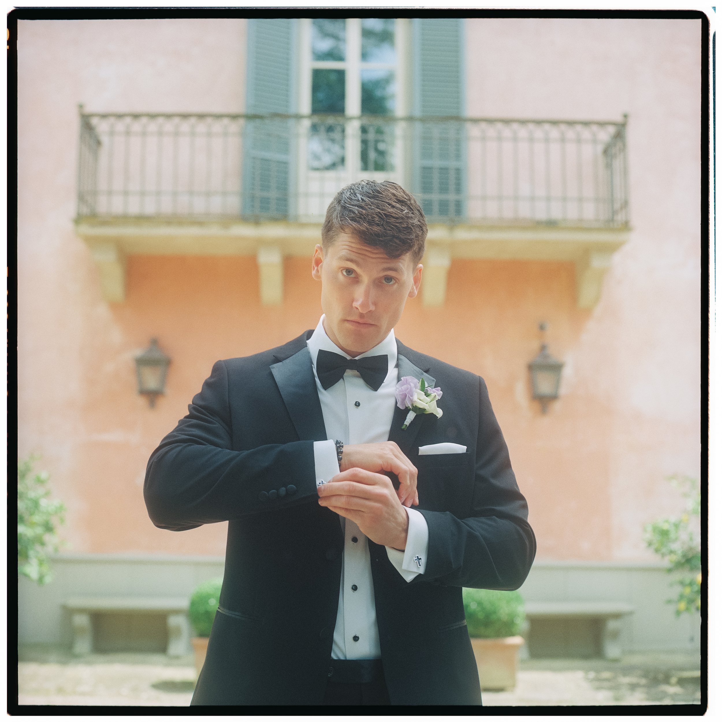 Documentary_Italy_Wedding_Photography16-17.jpg