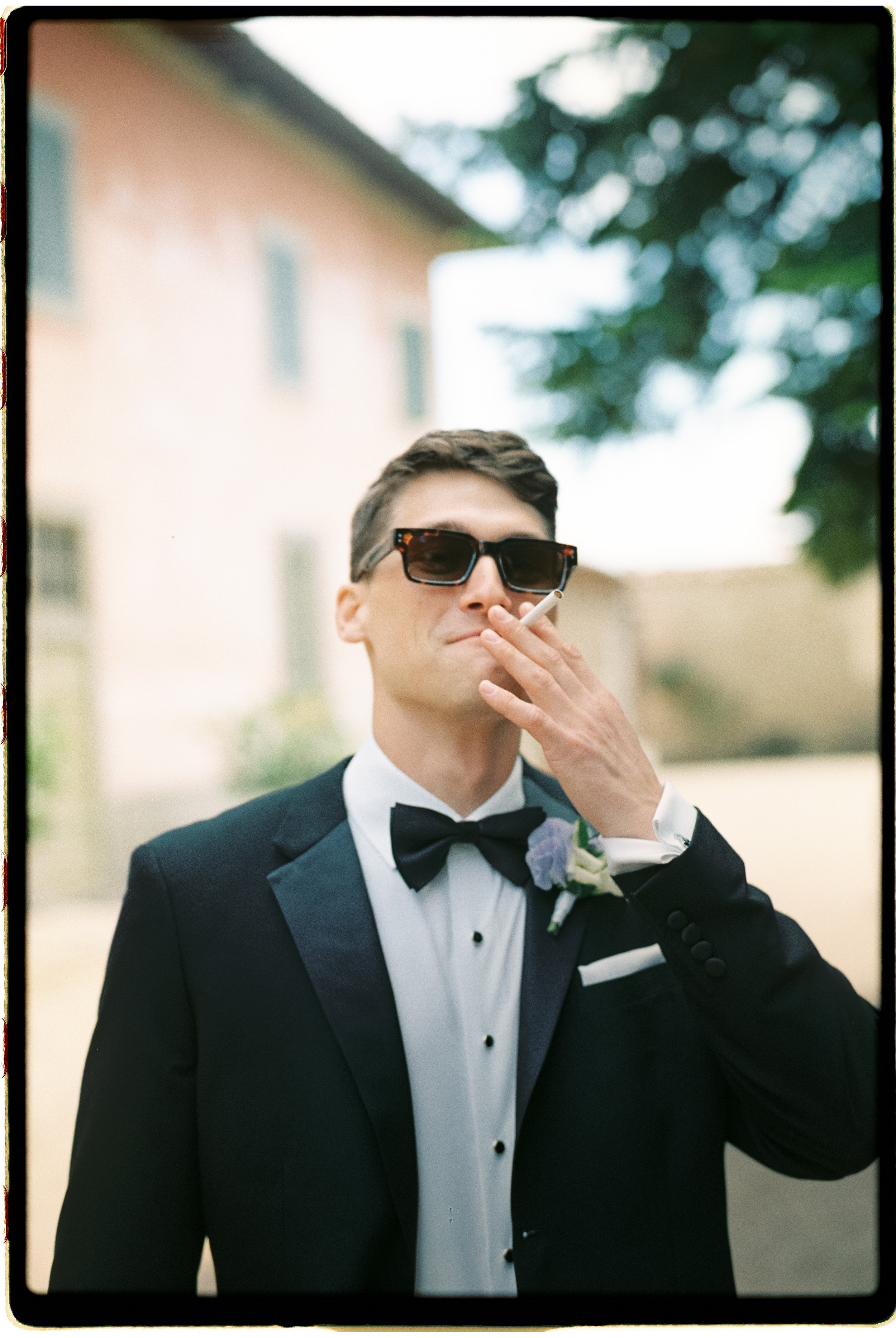 Documentary_Italy_Wedding_Photography16-18.jpg