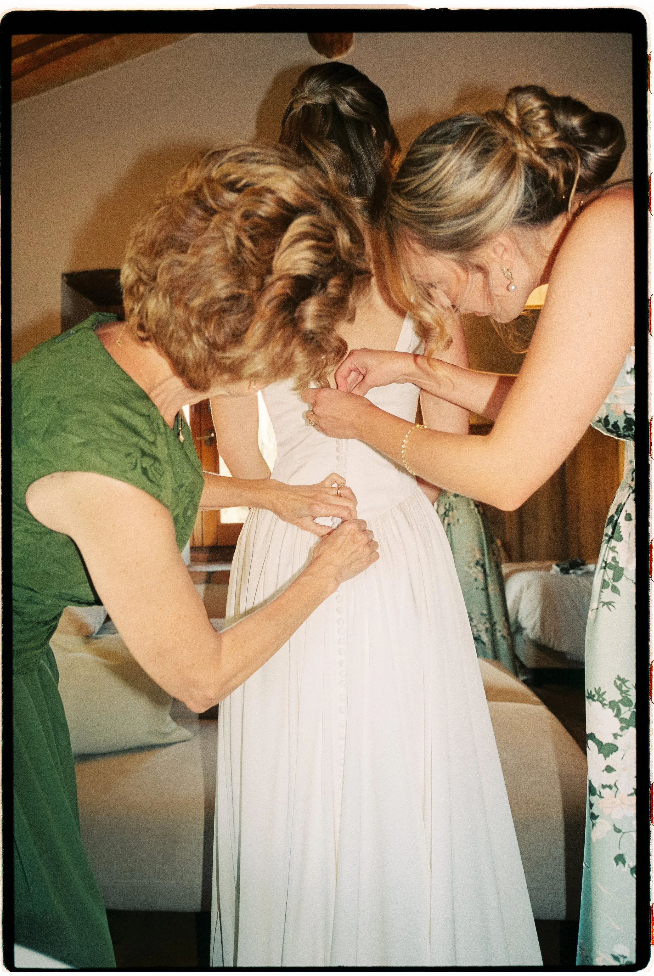 Documentary_Italy_Wedding_Photography16-22.jpg