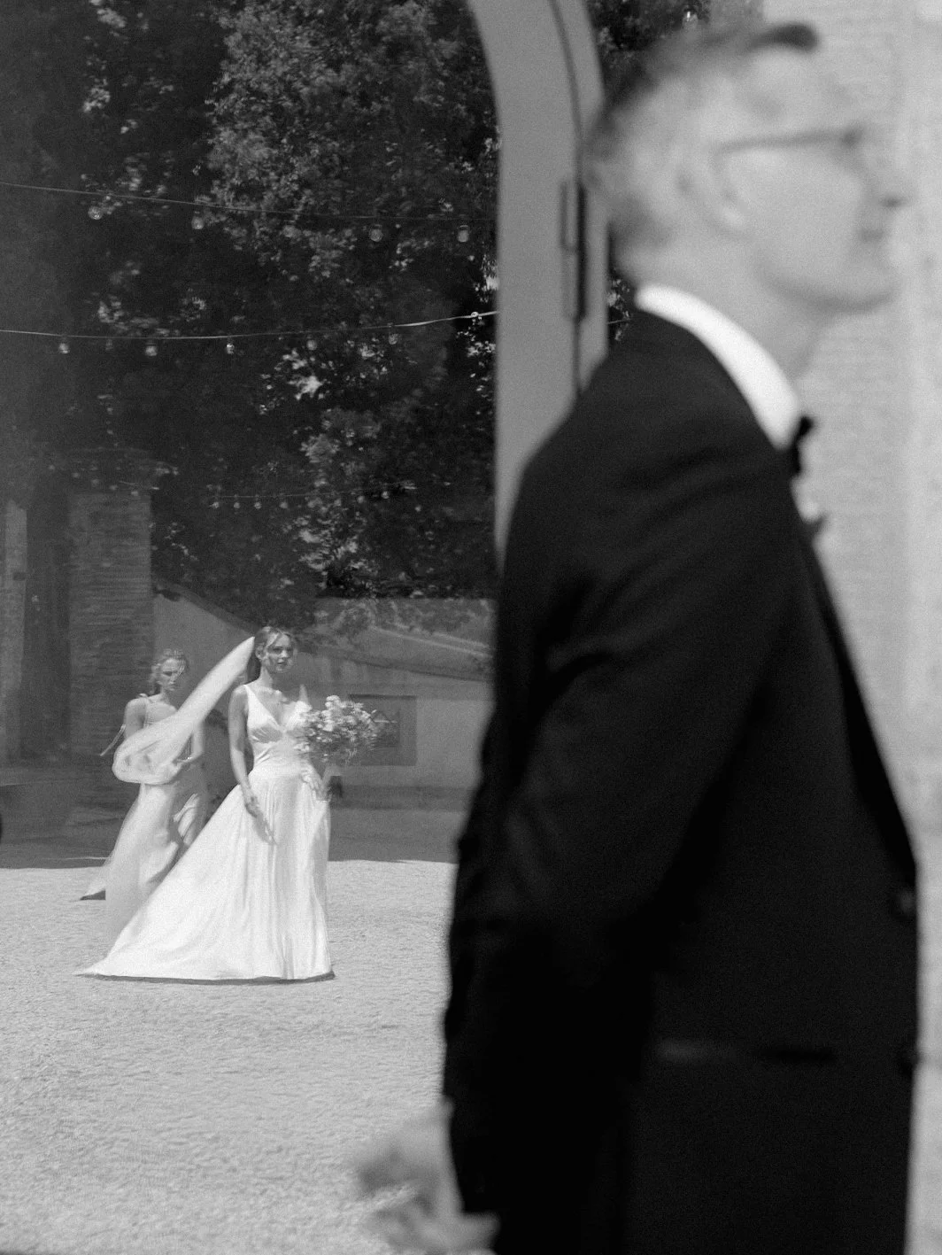 Documentary_Italy_Wedding_Photography16-23.jpg
