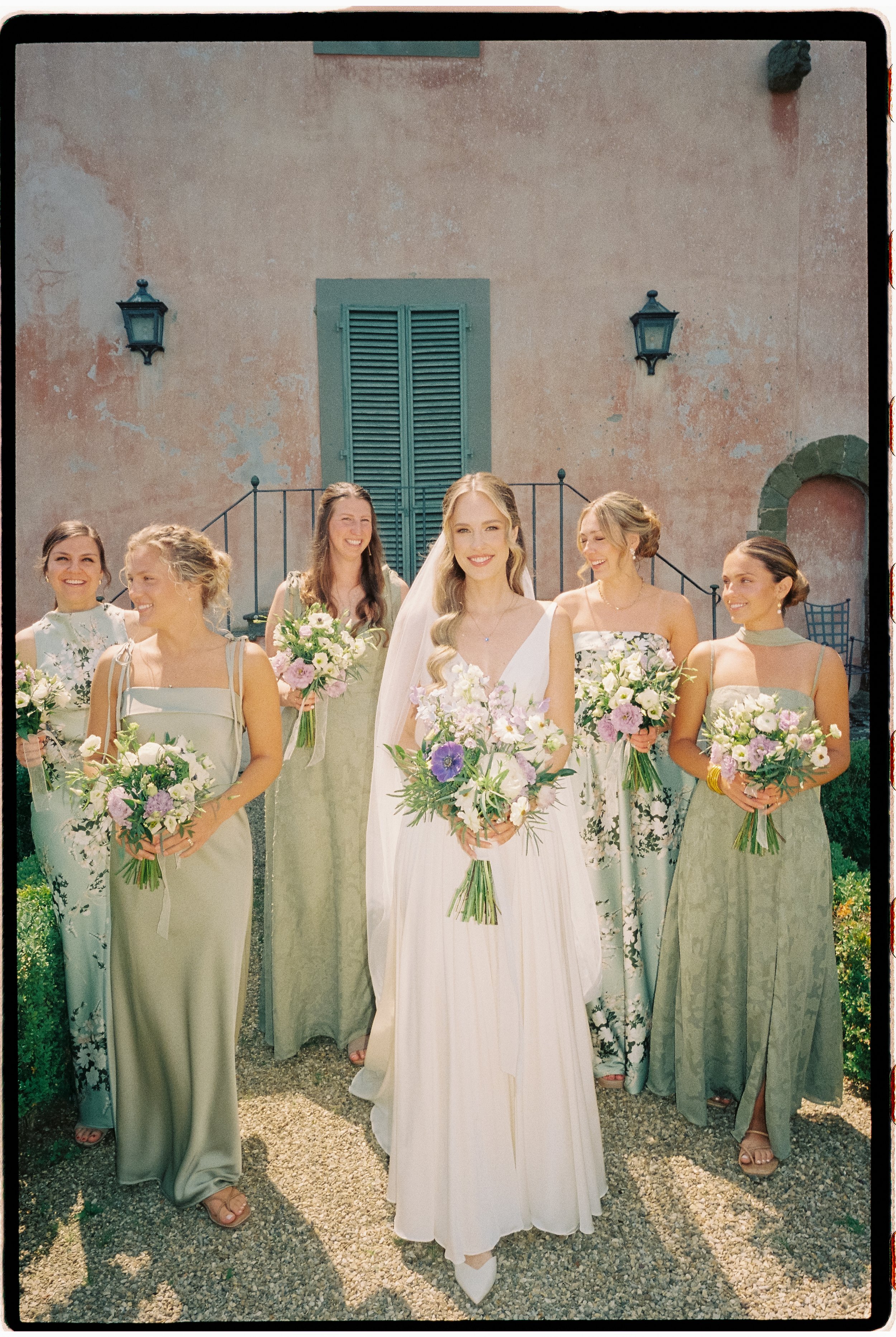 Documentary_Italy_Wedding_Photography16-24.jpg