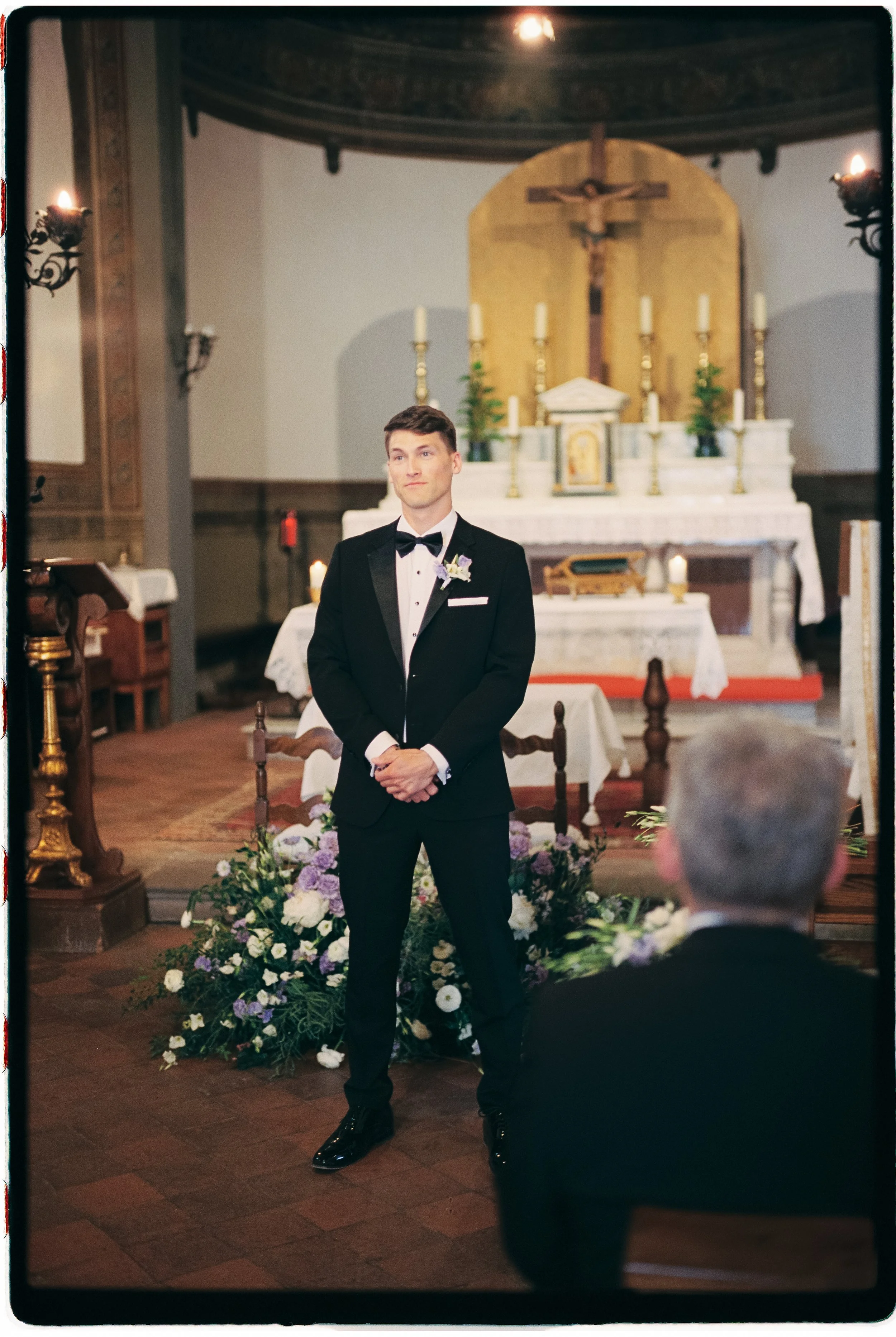 Documentary_Italy_Wedding_Photography16-25.jpg