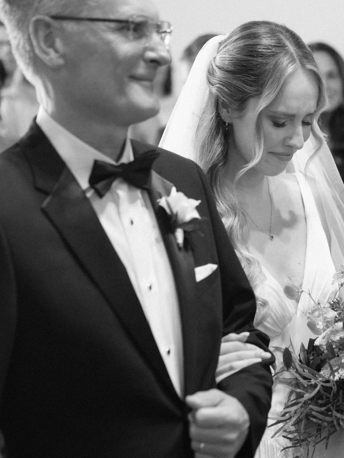 Documentary_Italy_Wedding_Photography16-26.jpg