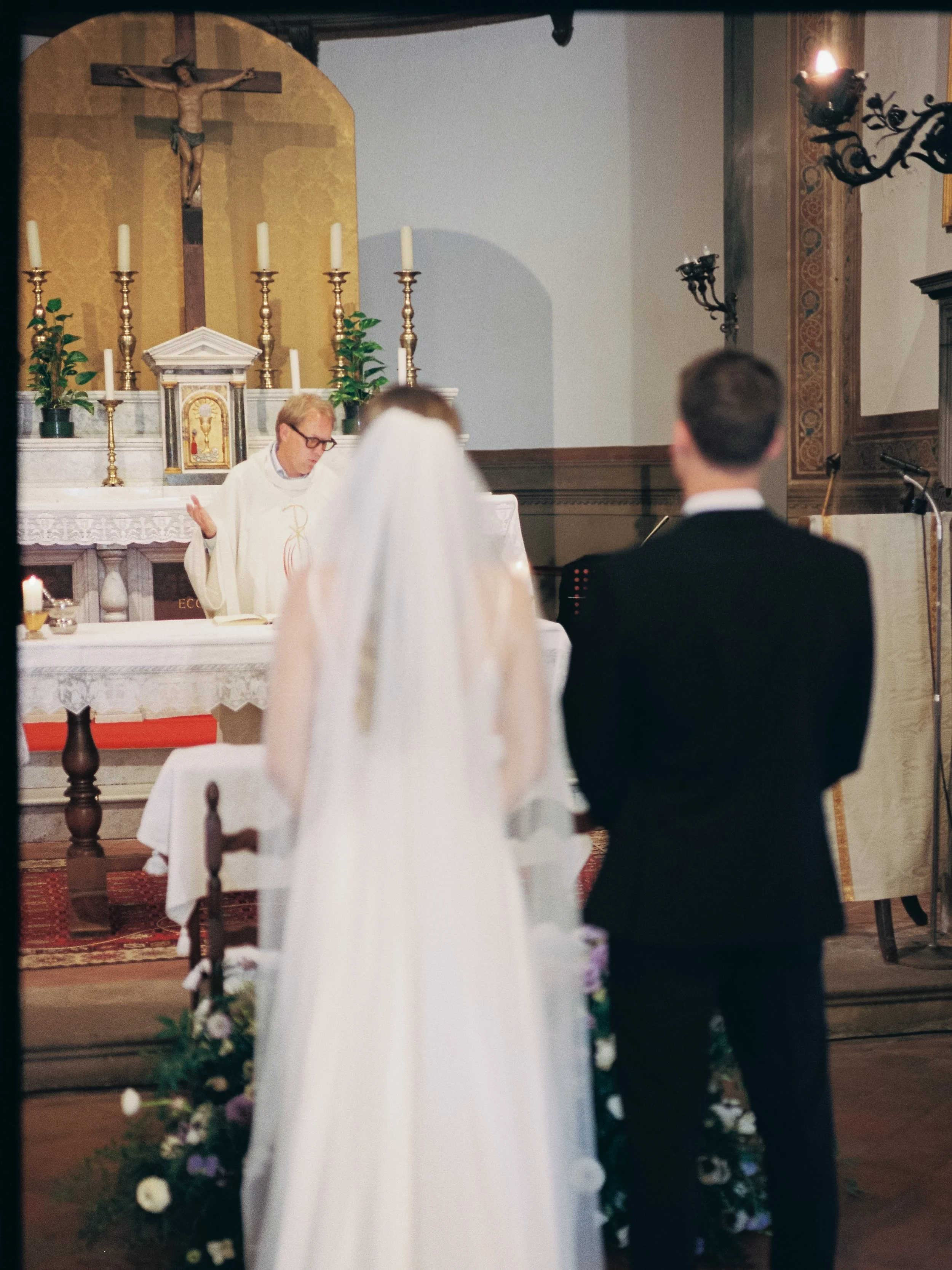 Documentary_Italy_Wedding_Photography16-27.jpg