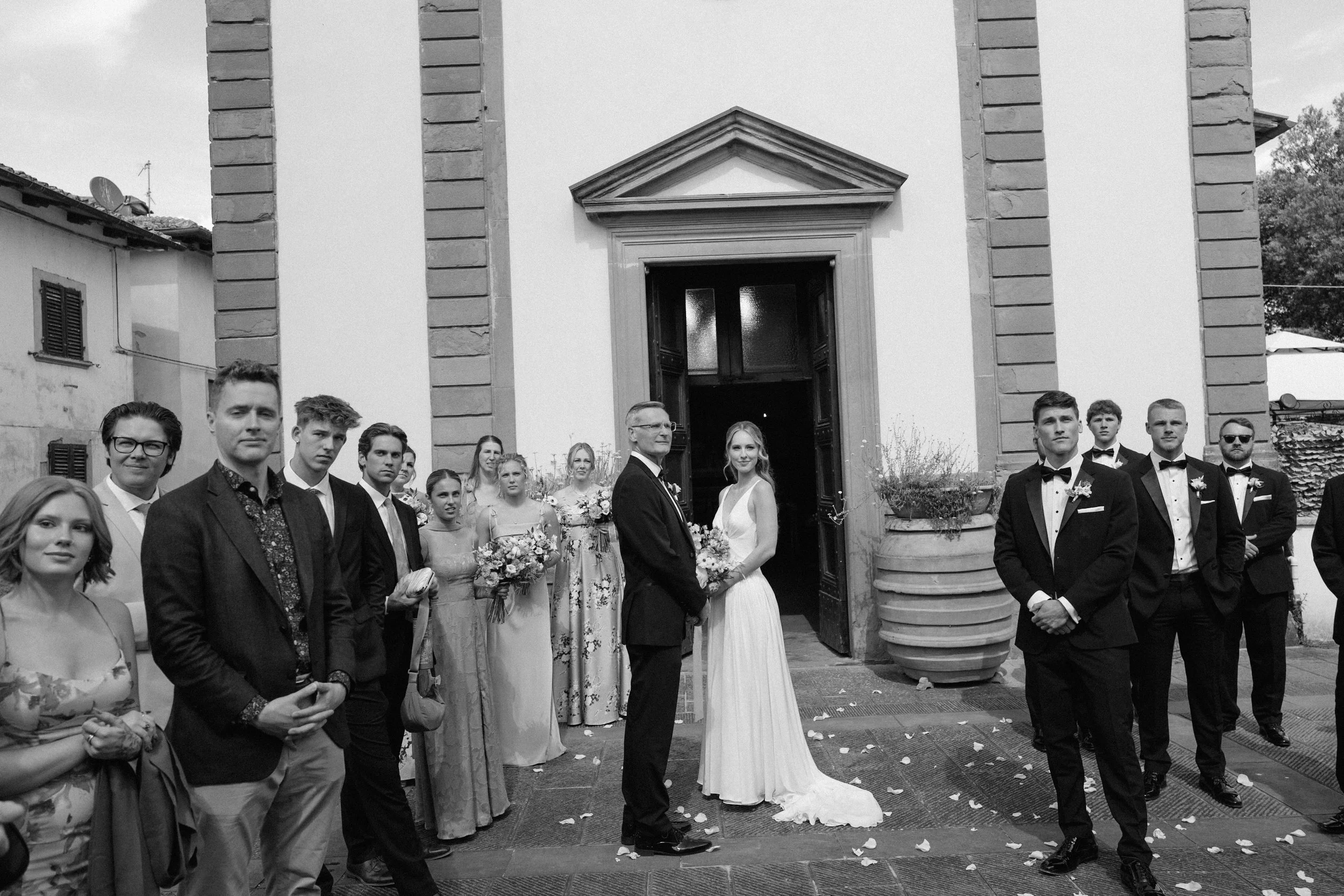 Documentary_Italy_Wedding_Photography16-31.jpg