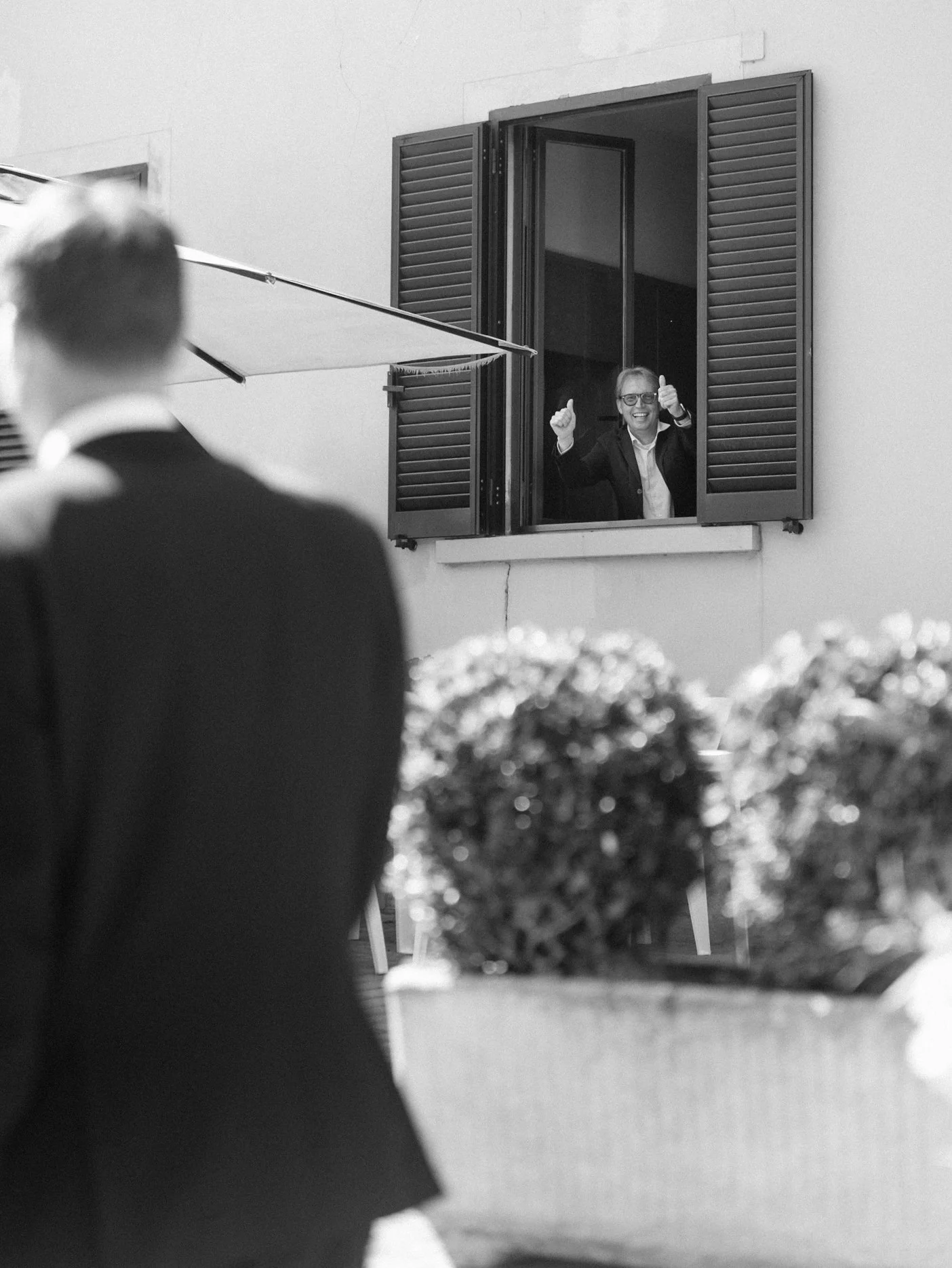Documentary_Italy_Wedding_Photography16-32.jpg