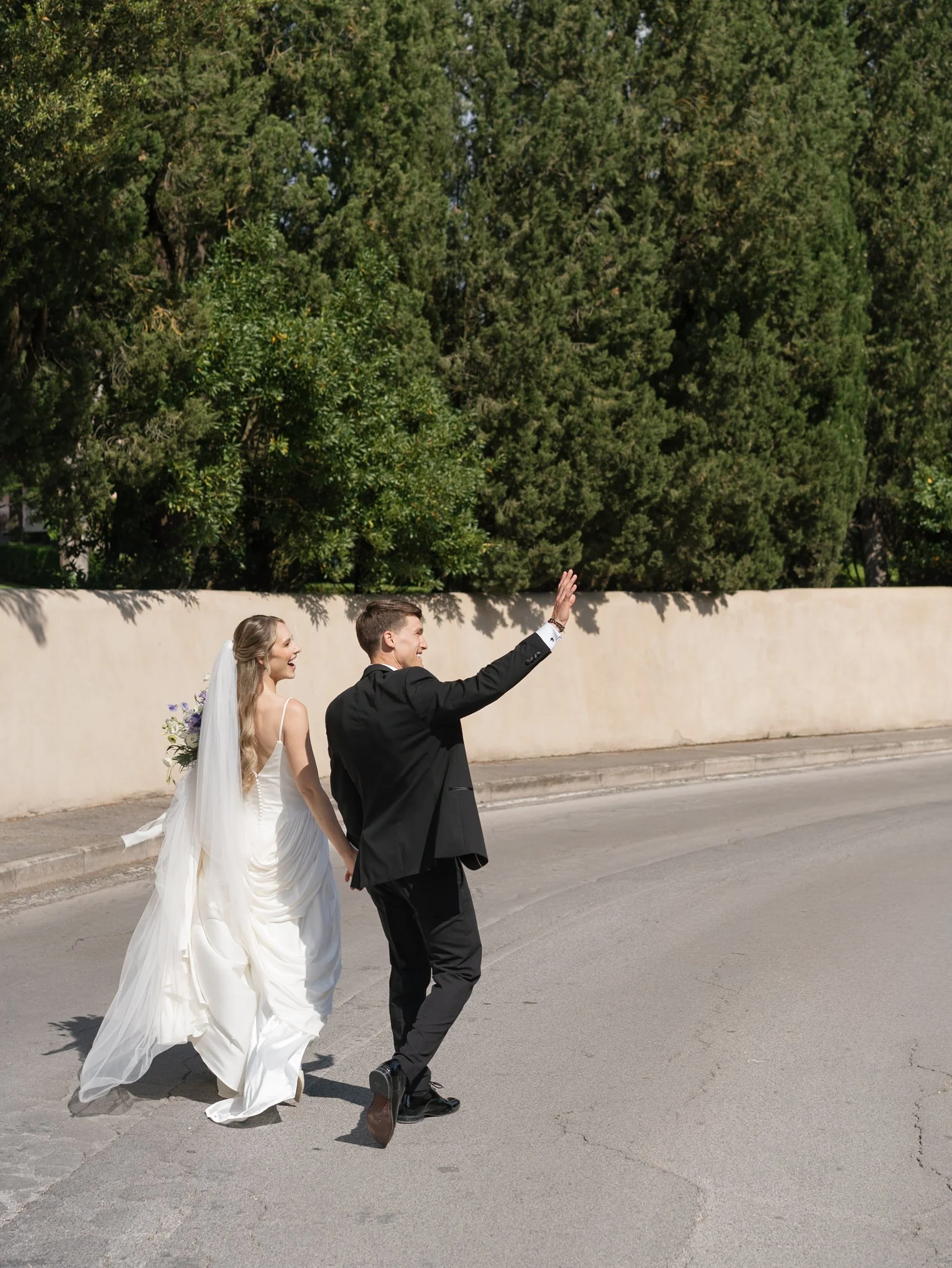 Documentary_Italy_Wedding_Photography16-33.jpg